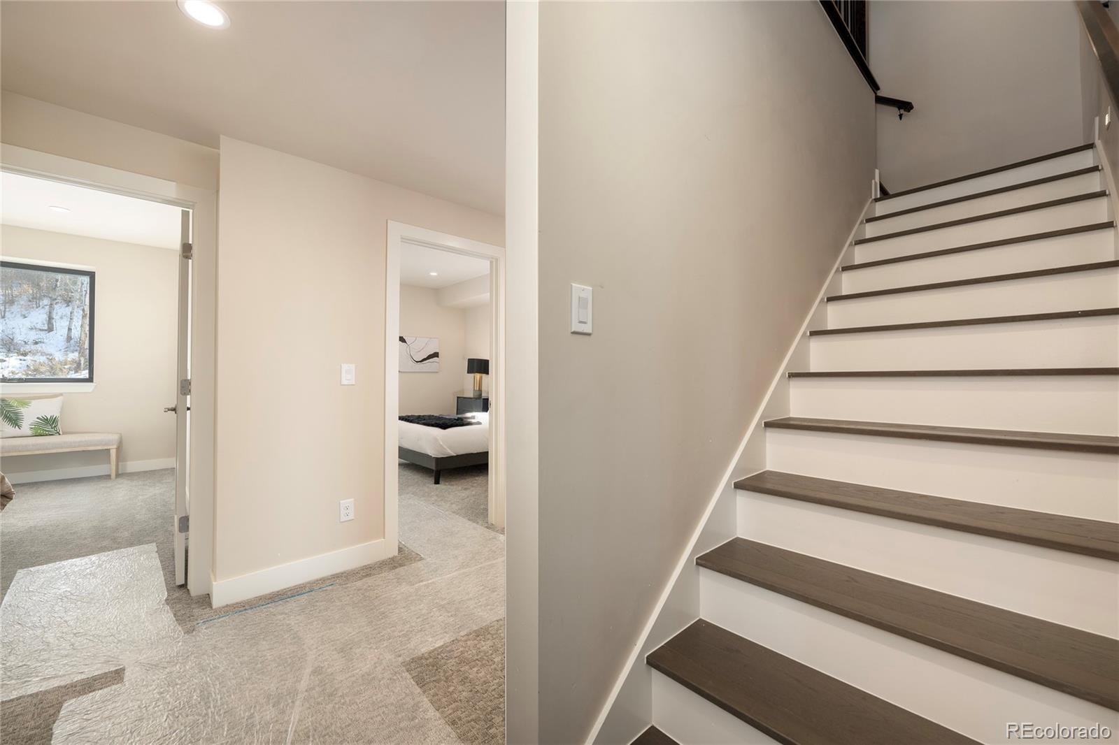 MLS Image #26 for 801  overlook drive,granby, Colorado