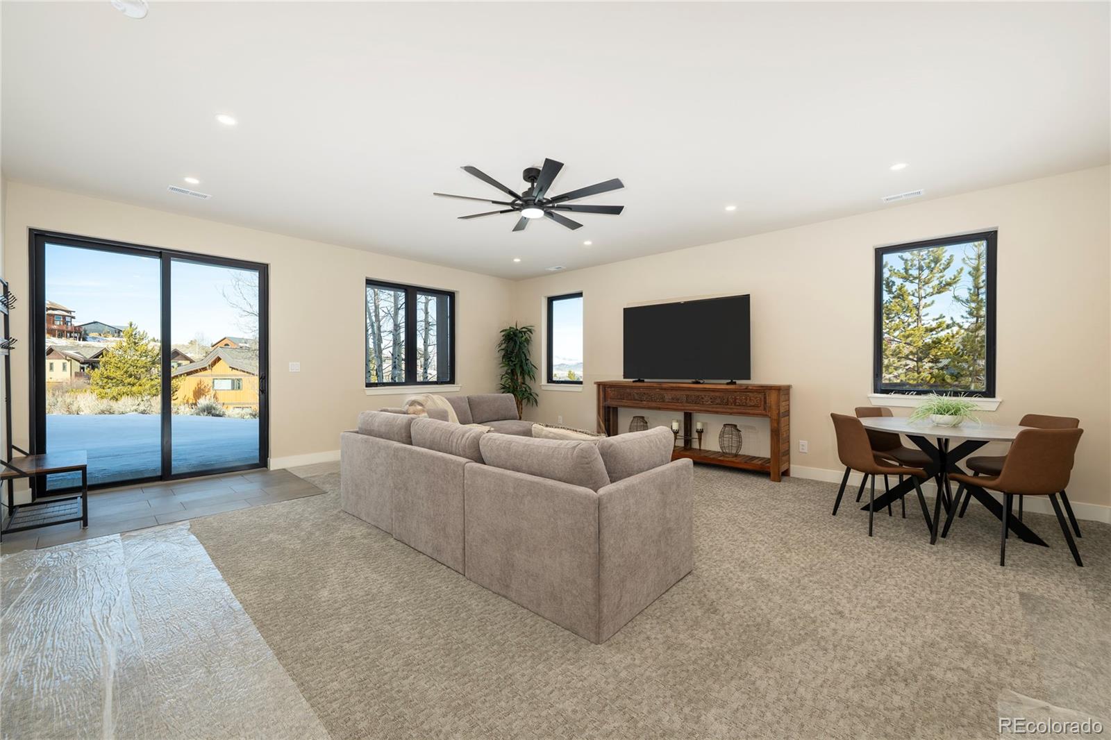 MLS Image #27 for 801  overlook drive,granby, Colorado
