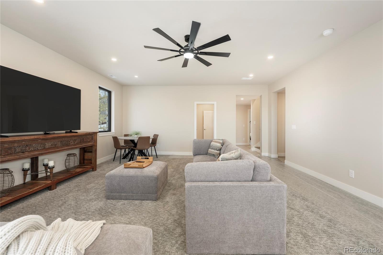 MLS Image #28 for 801  overlook drive,granby, Colorado