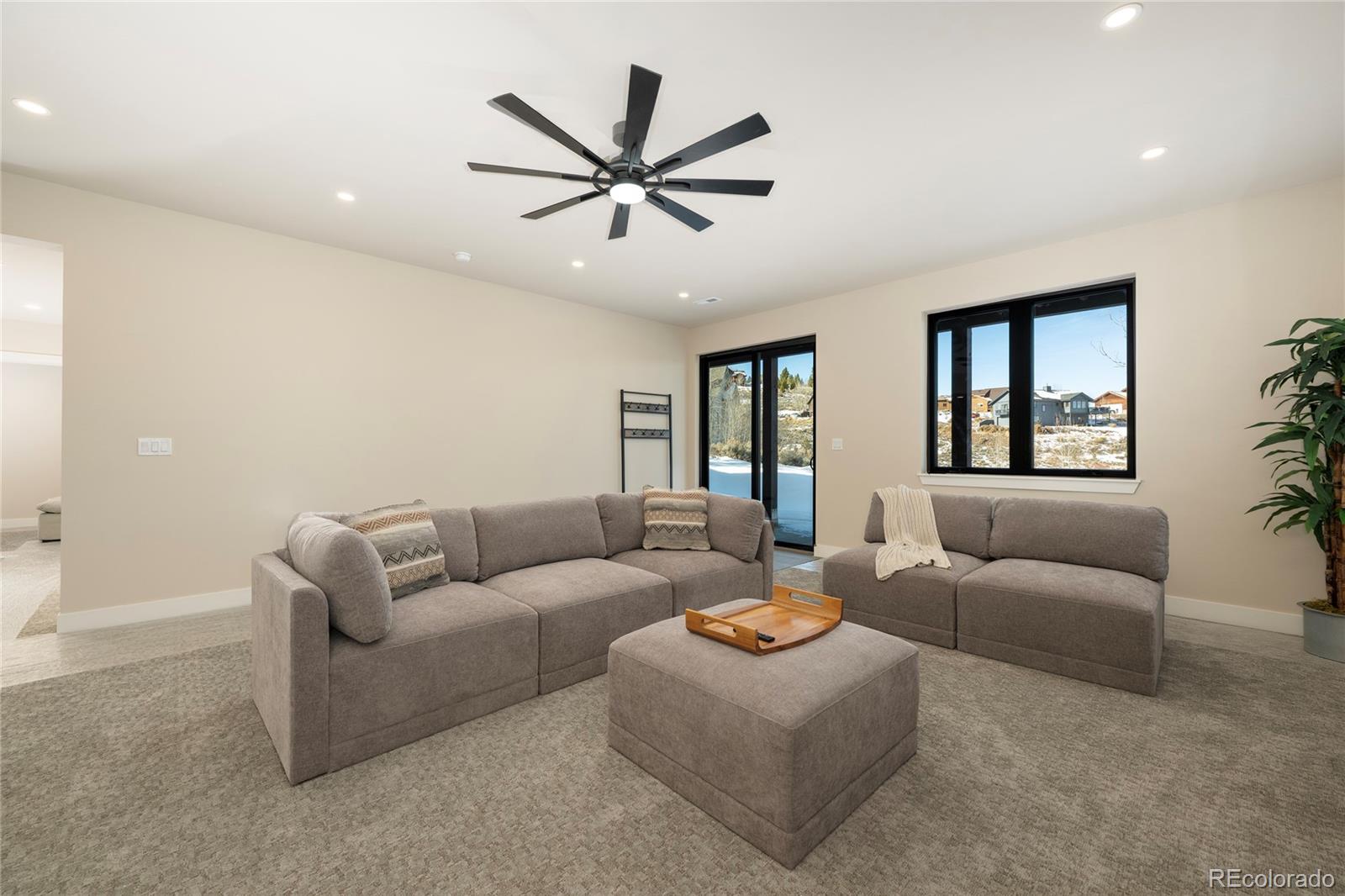 MLS Image #29 for 801  overlook drive,granby, Colorado