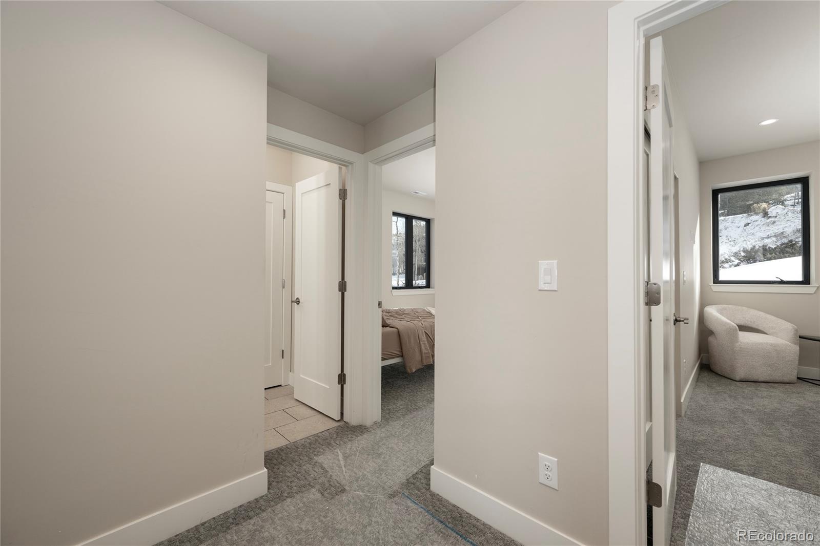 MLS Image #31 for 801  overlook drive,granby, Colorado