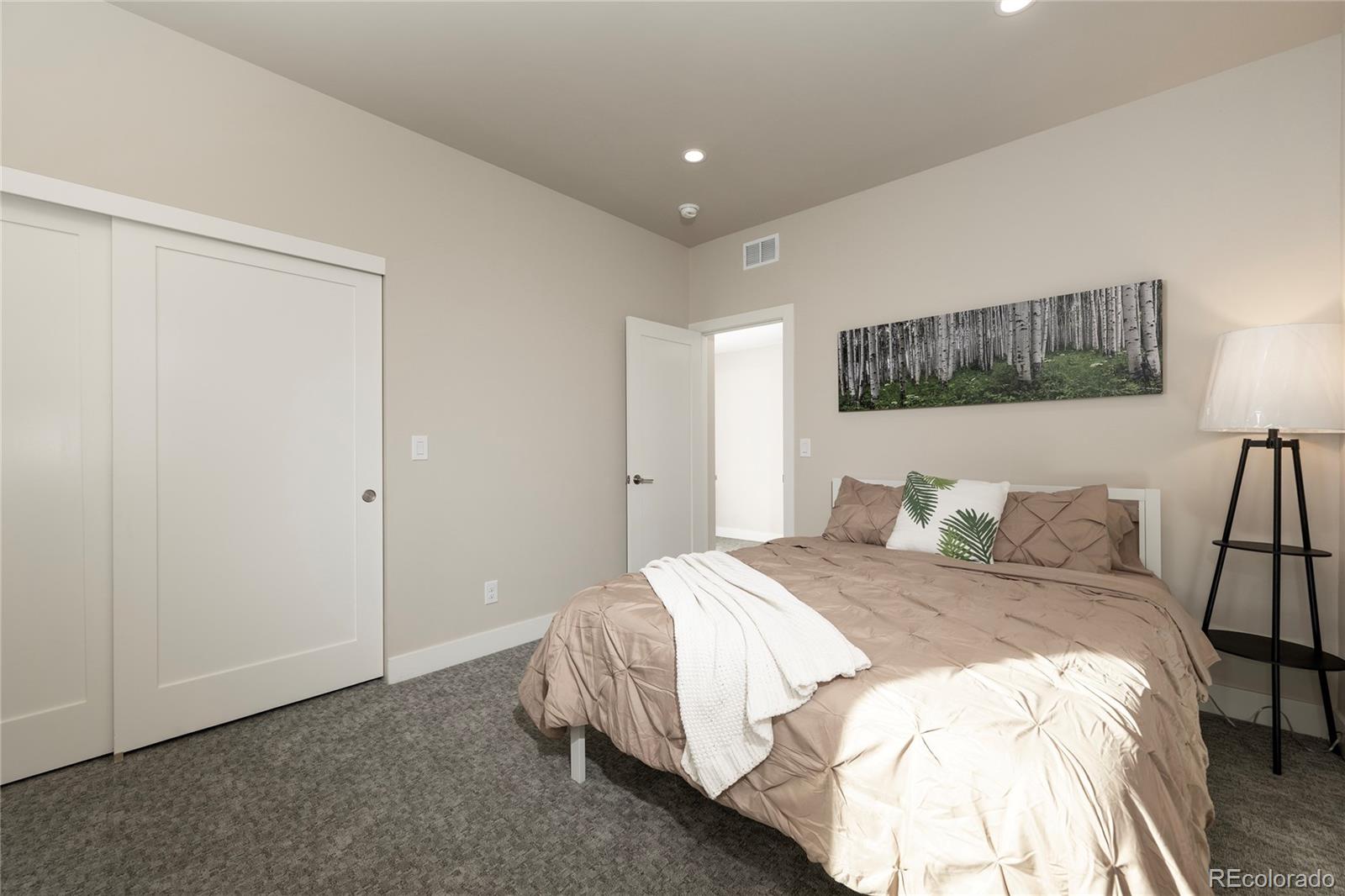 MLS Image #32 for 801  overlook drive,granby, Colorado