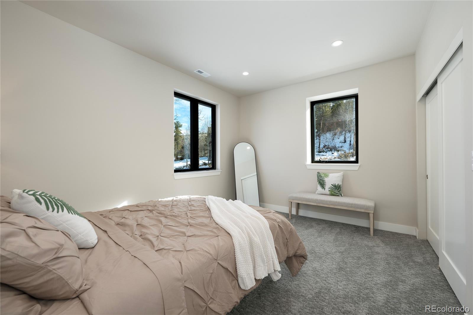 MLS Image #33 for 801  overlook drive,granby, Colorado