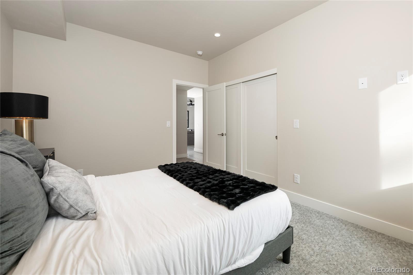 MLS Image #35 for 801  overlook drive,granby, Colorado