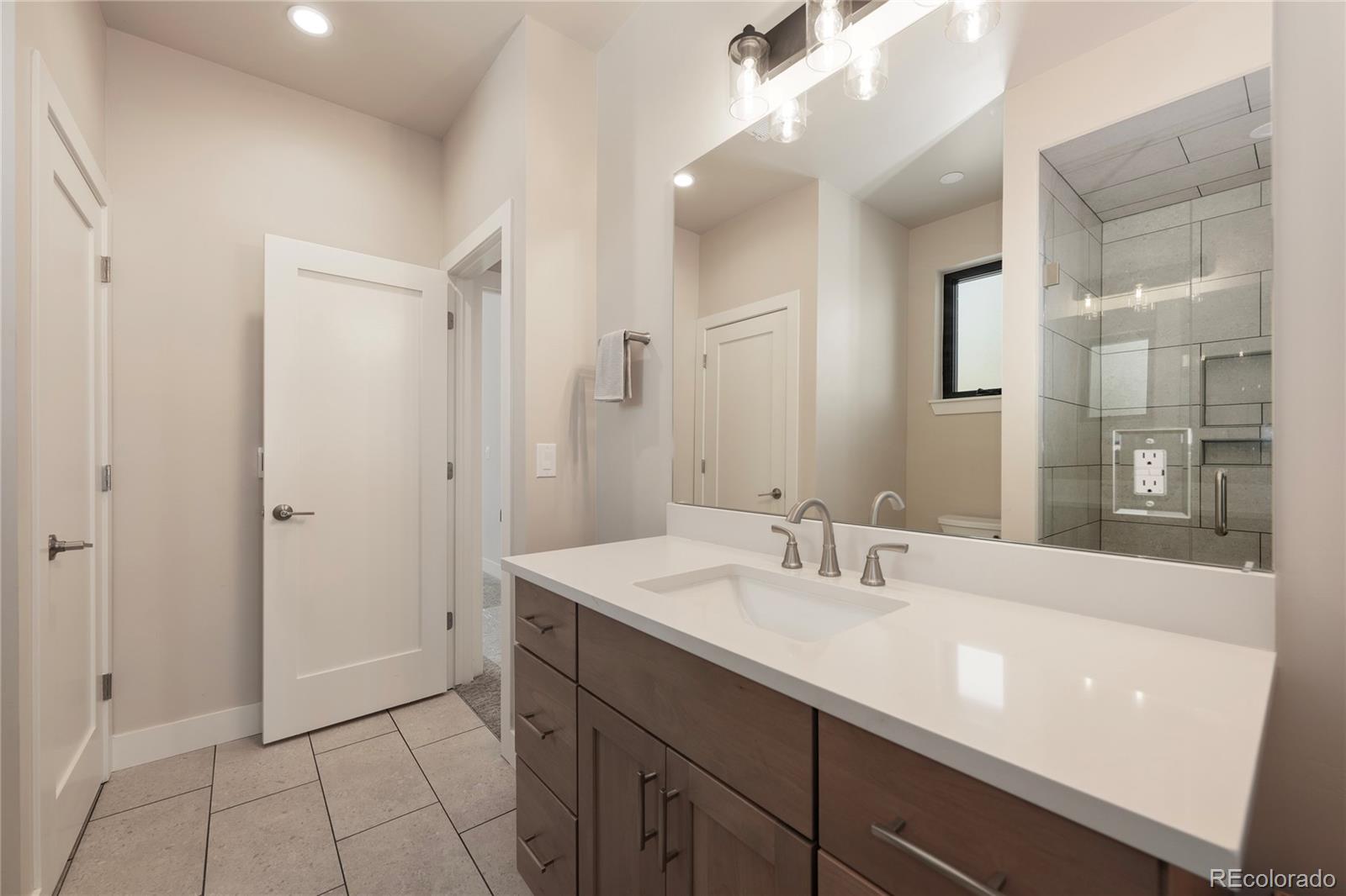 MLS Image #36 for 801  overlook drive,granby, Colorado