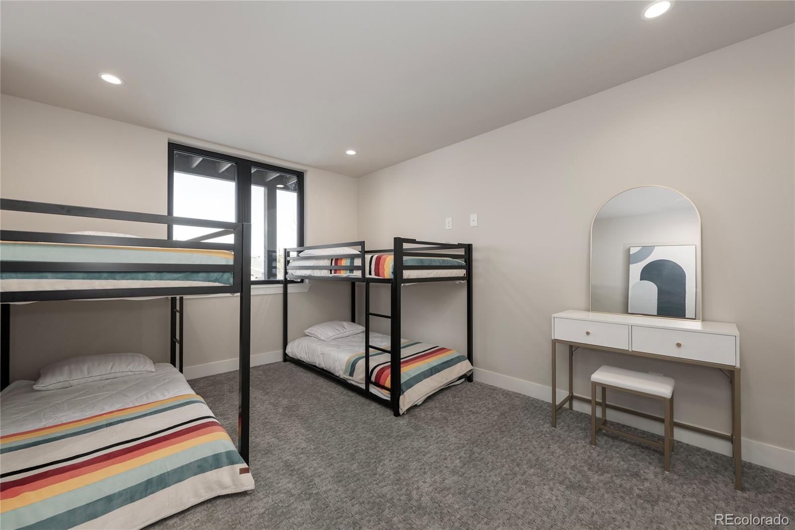 MLS Image #38 for 801  overlook drive,granby, Colorado