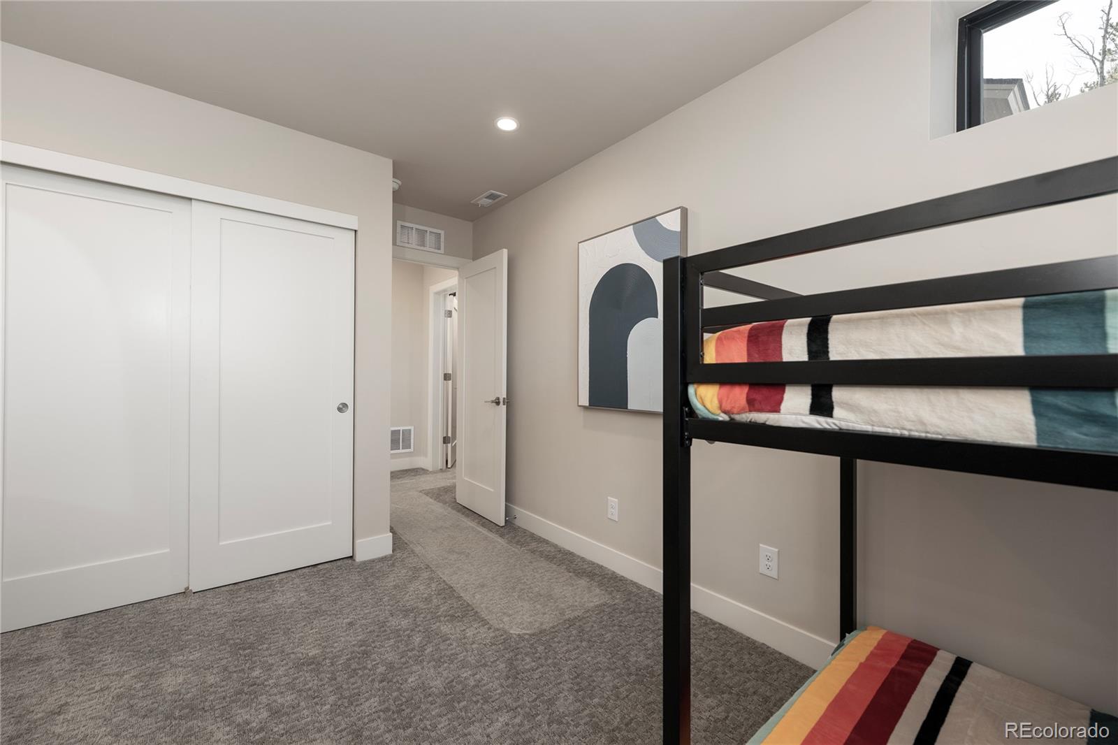 MLS Image #39 for 801  overlook drive,granby, Colorado