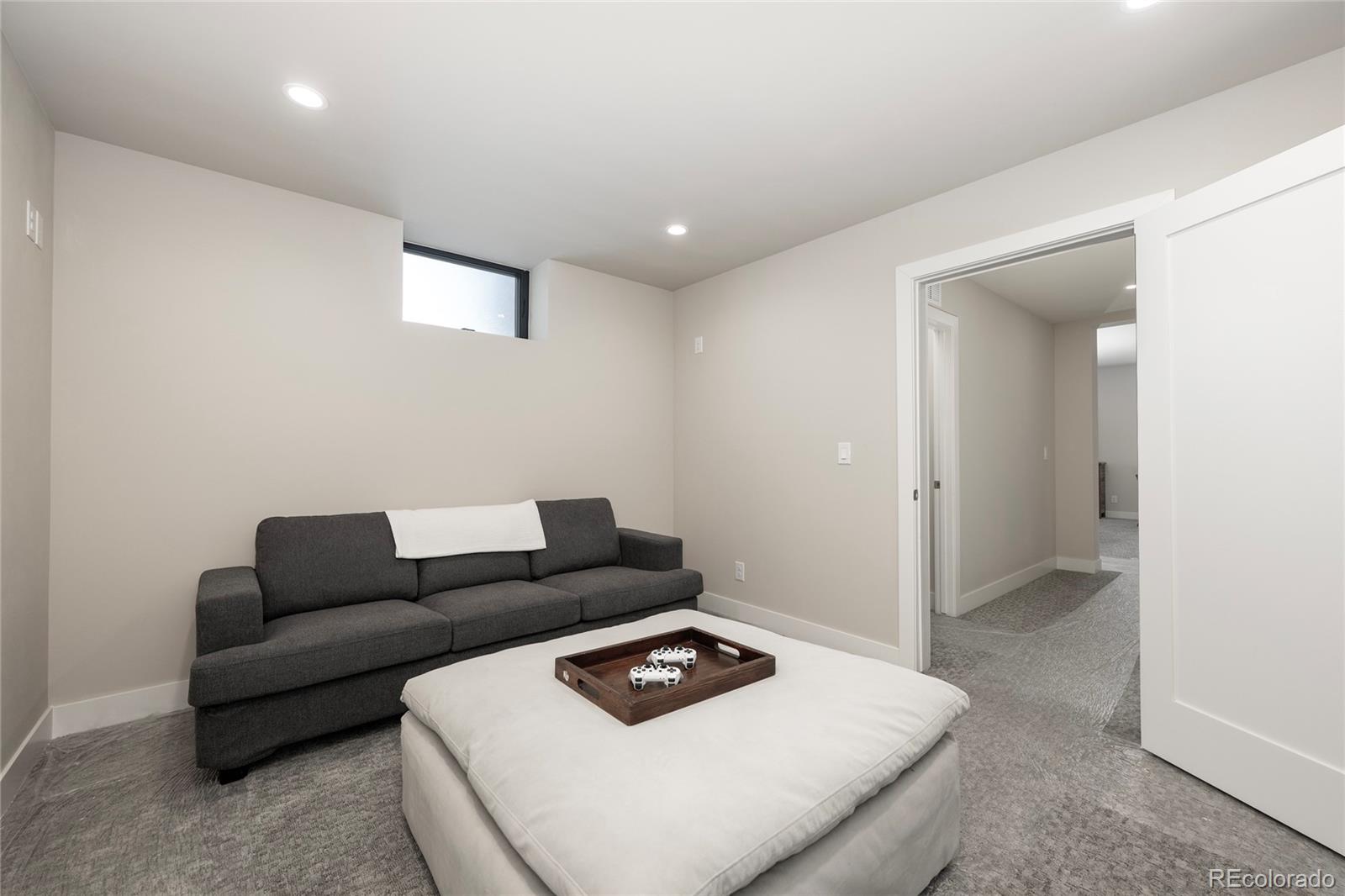 MLS Image #40 for 801  overlook drive,granby, Colorado
