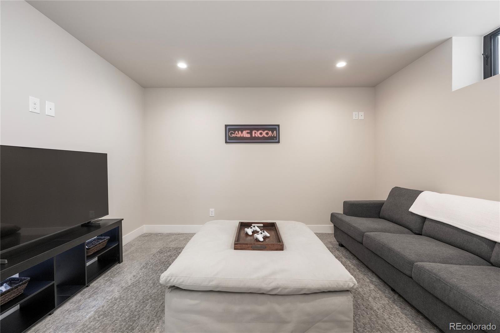 MLS Image #41 for 801  overlook drive,granby, Colorado
