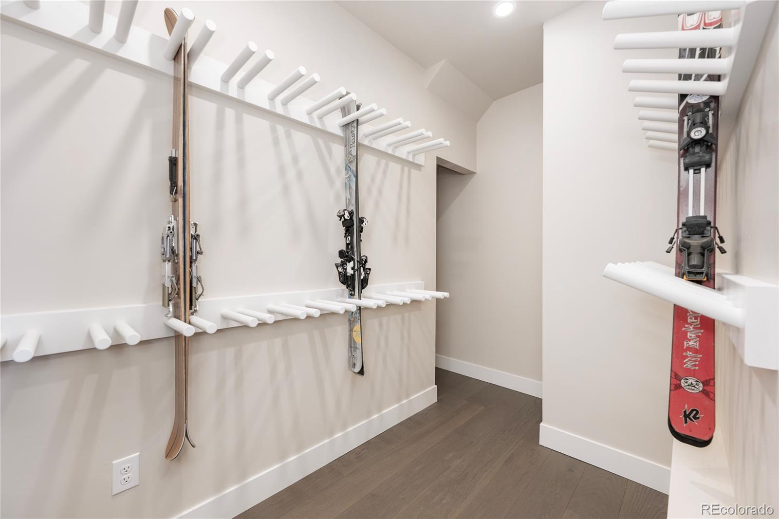 MLS Image #6 for 801  overlook drive,granby, Colorado