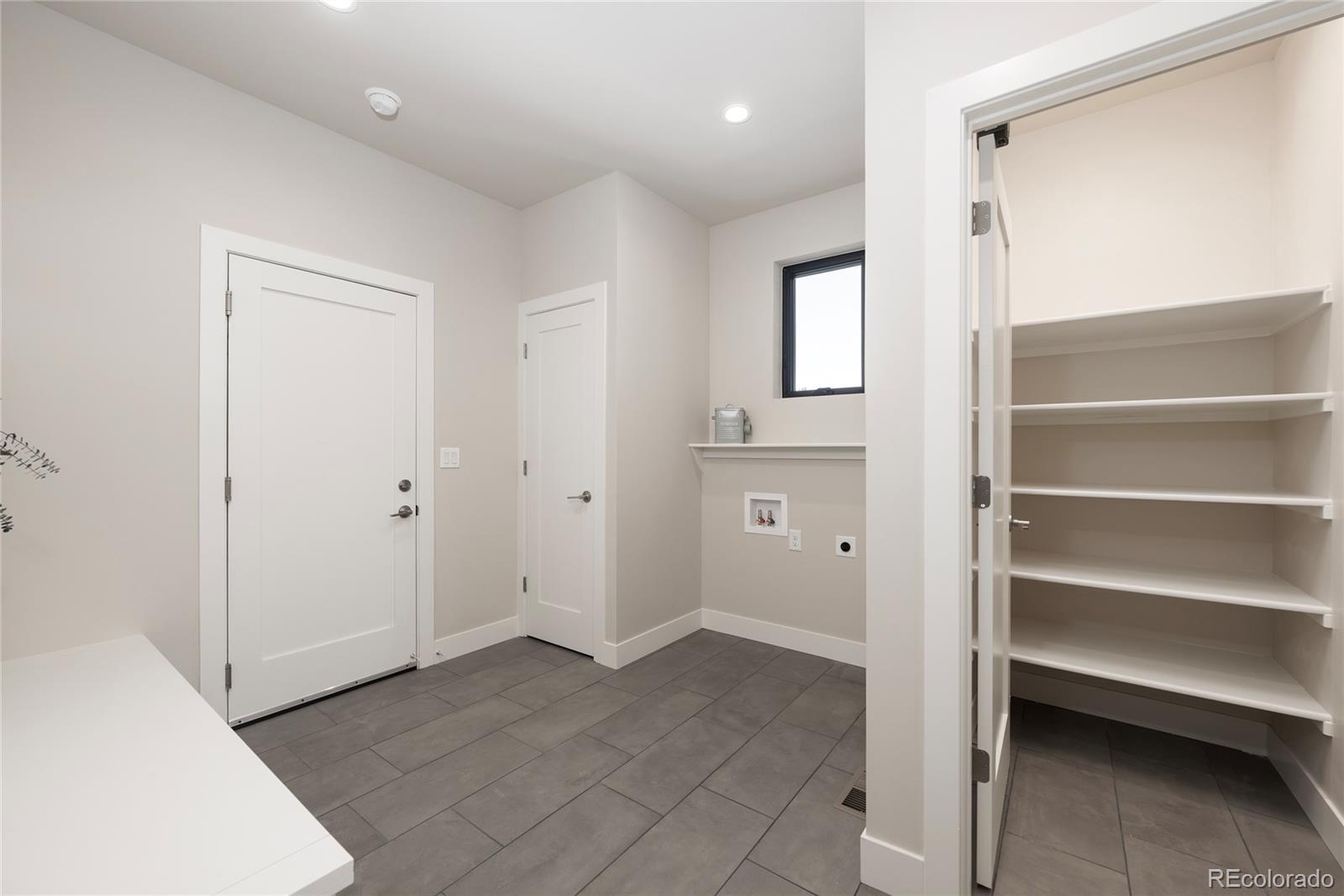 MLS Image #7 for 801  overlook drive,granby, Colorado