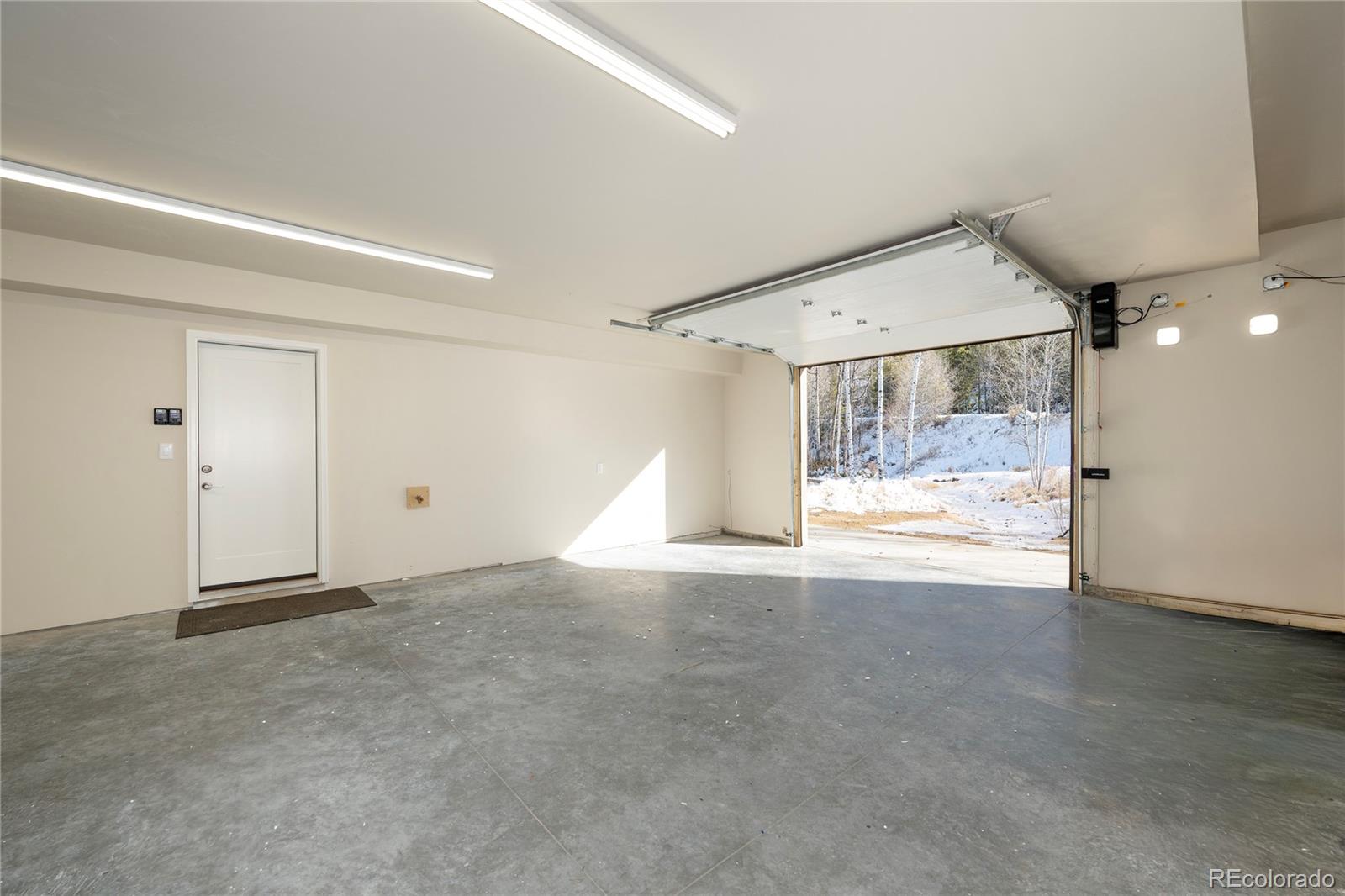 MLS Image #8 for 801  overlook drive,granby, Colorado