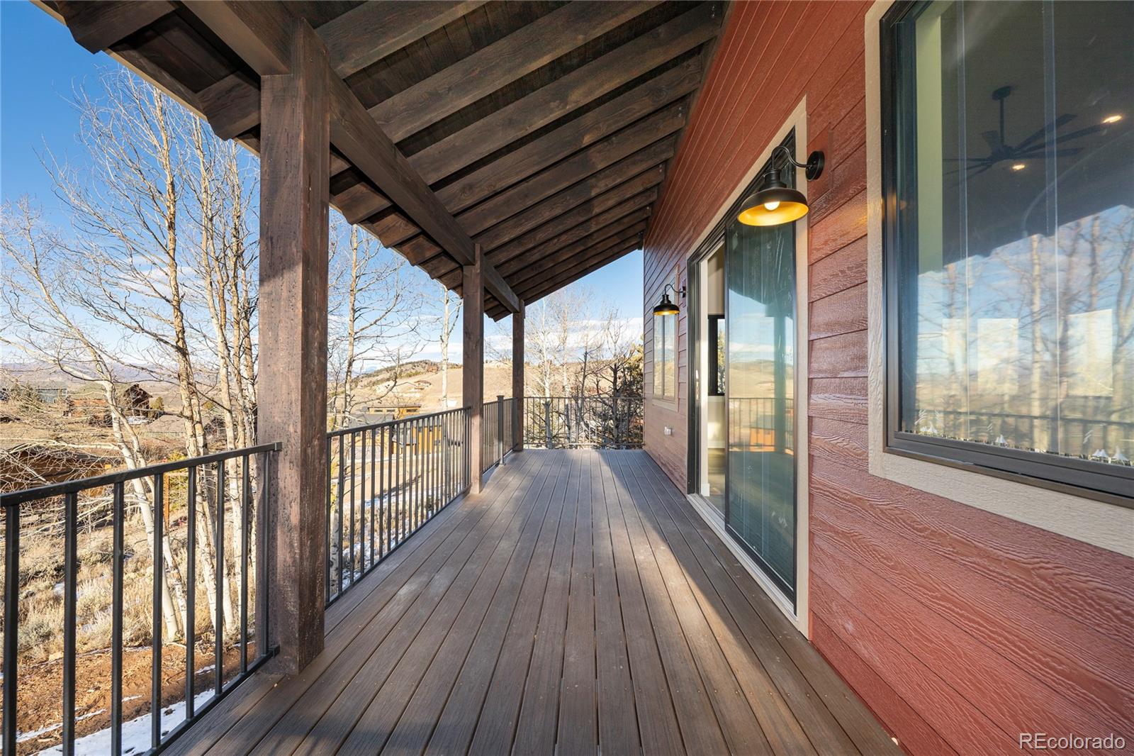 MLS Image #9 for 801  overlook drive,granby, Colorado