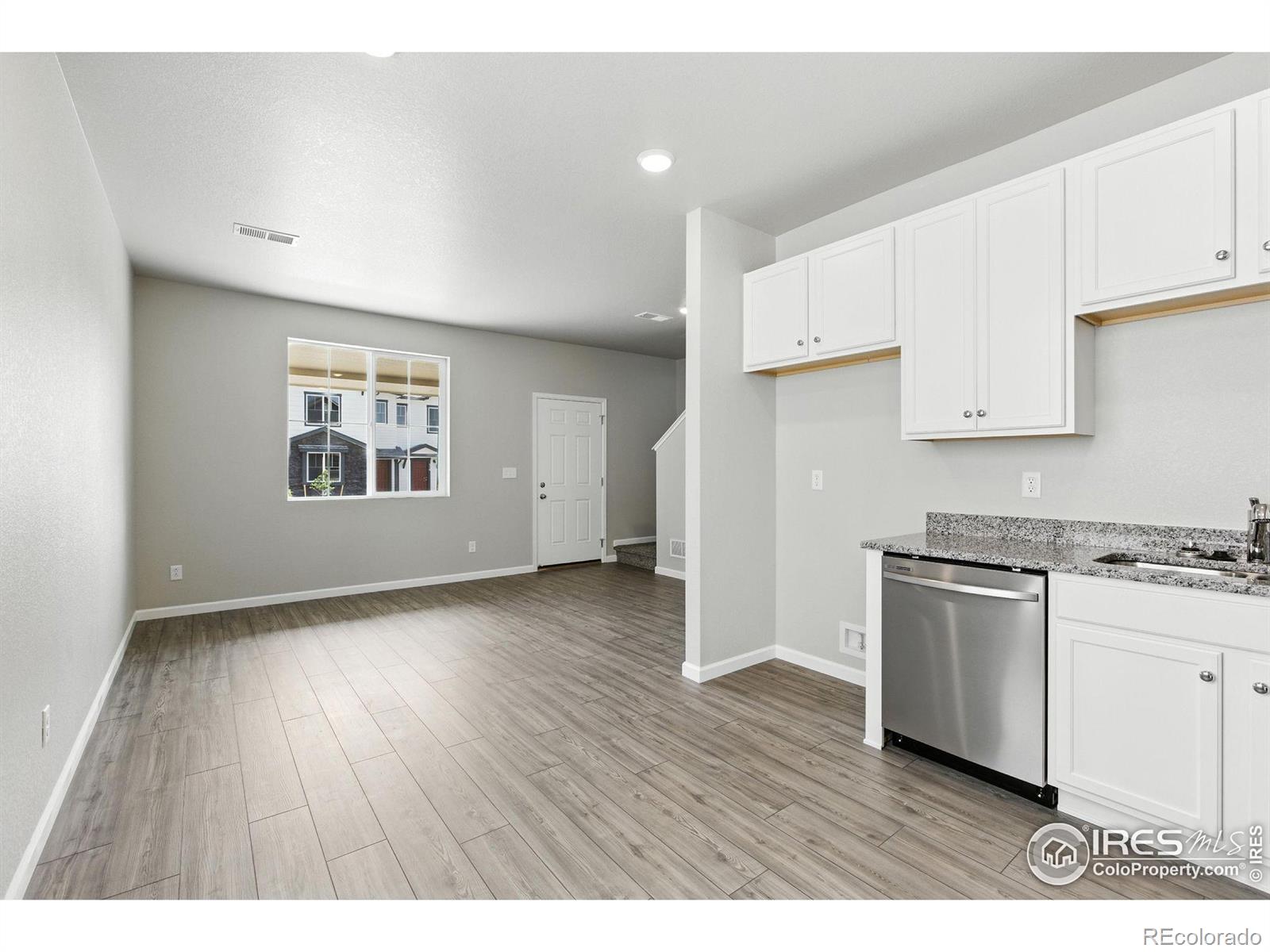 MLS Image #12 for 309  scaup lane,johnstown, Colorado