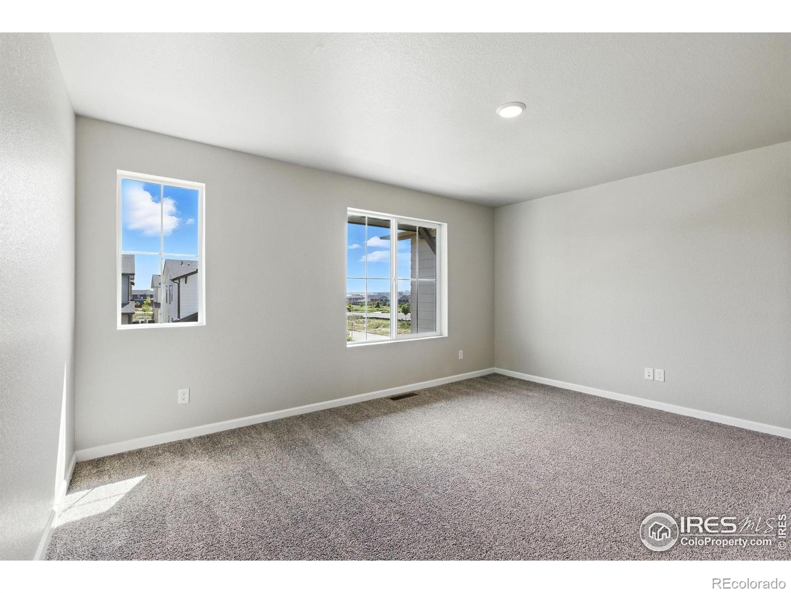 MLS Image #16 for 309  scaup lane,johnstown, Colorado