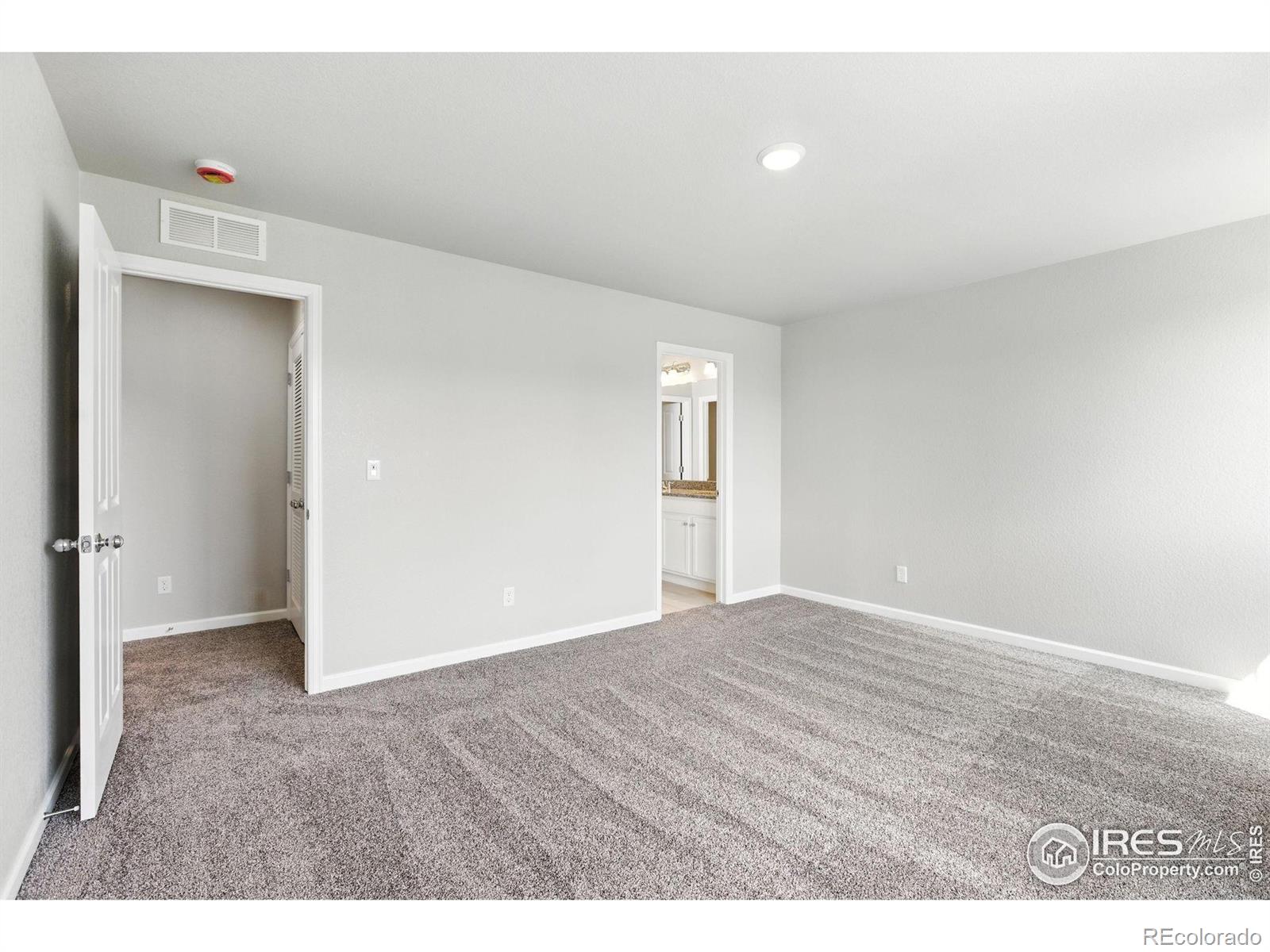 MLS Image #17 for 309  scaup lane,johnstown, Colorado