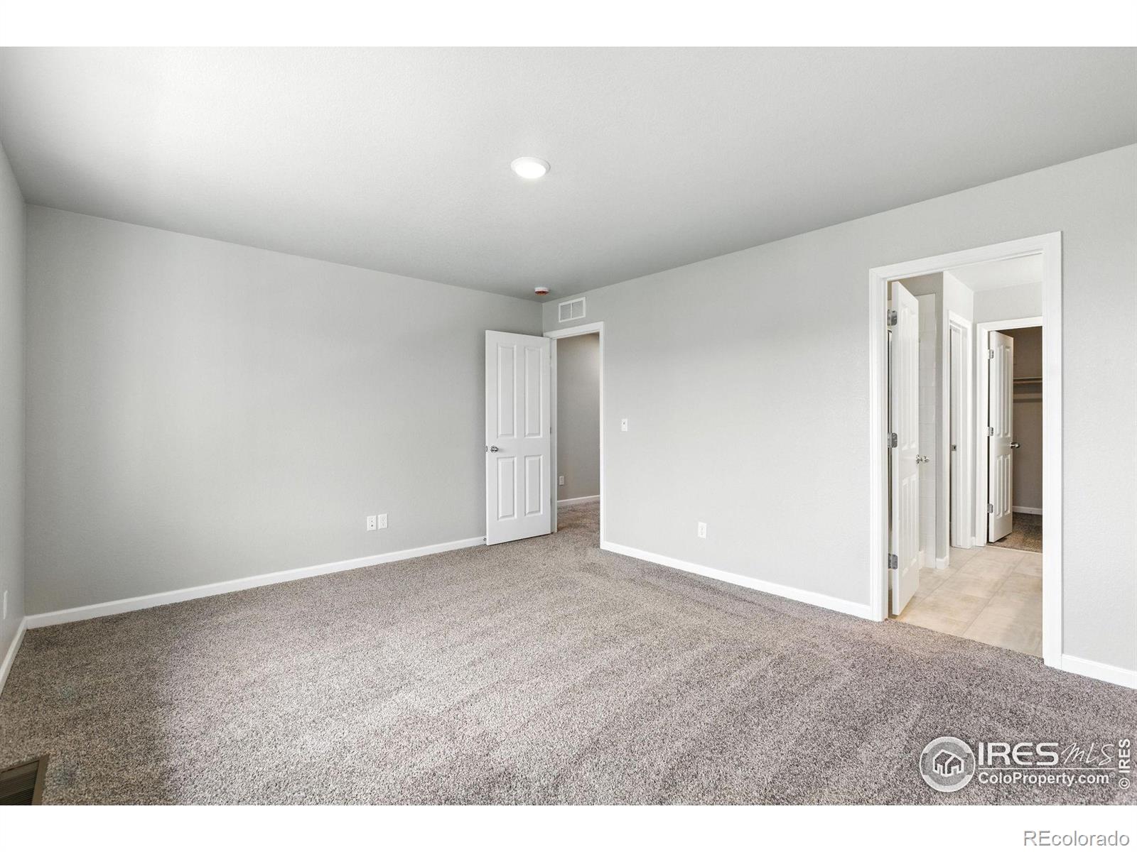 MLS Image #18 for 309  scaup lane,johnstown, Colorado