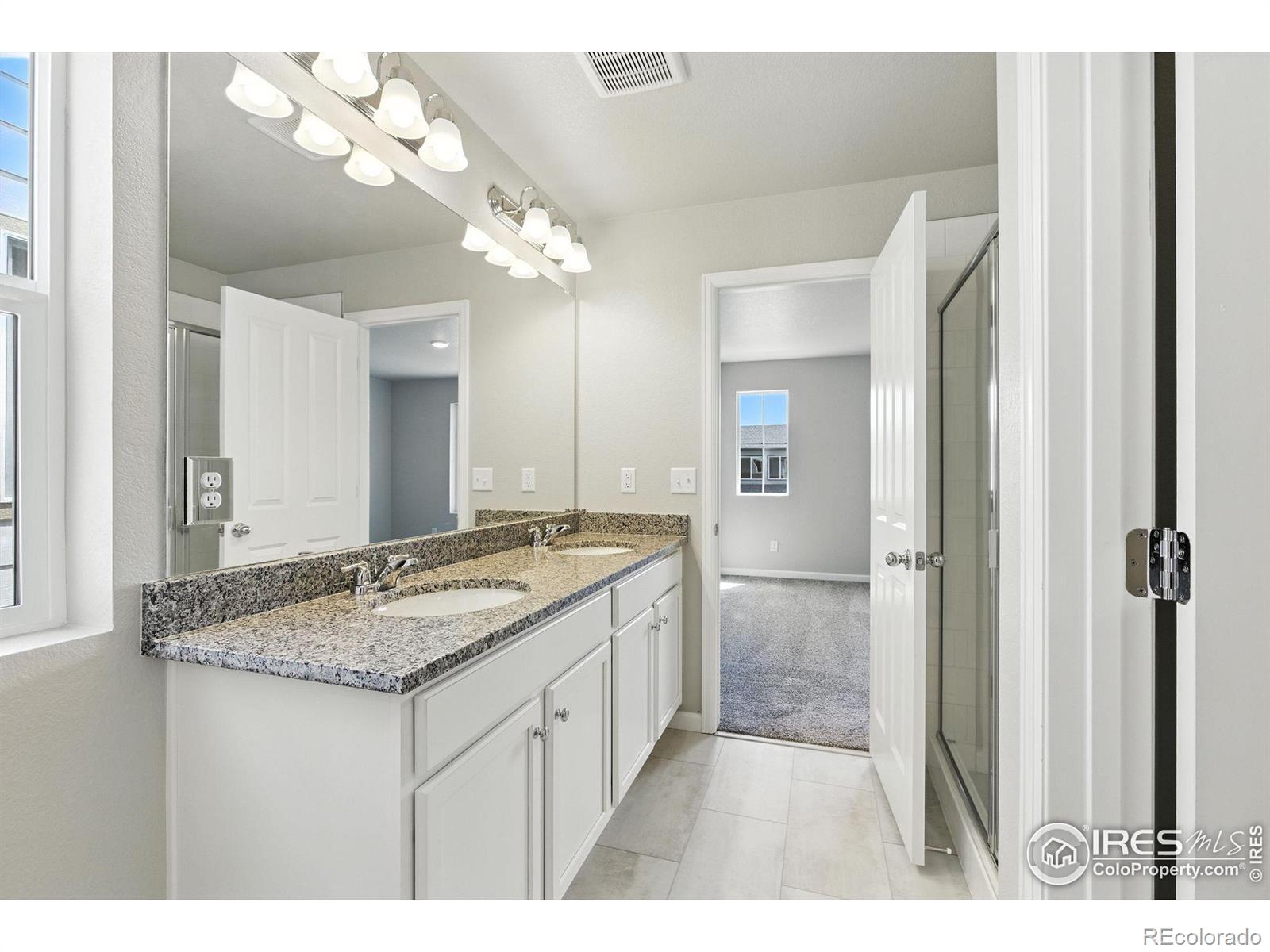 MLS Image #19 for 309  scaup lane,johnstown, Colorado