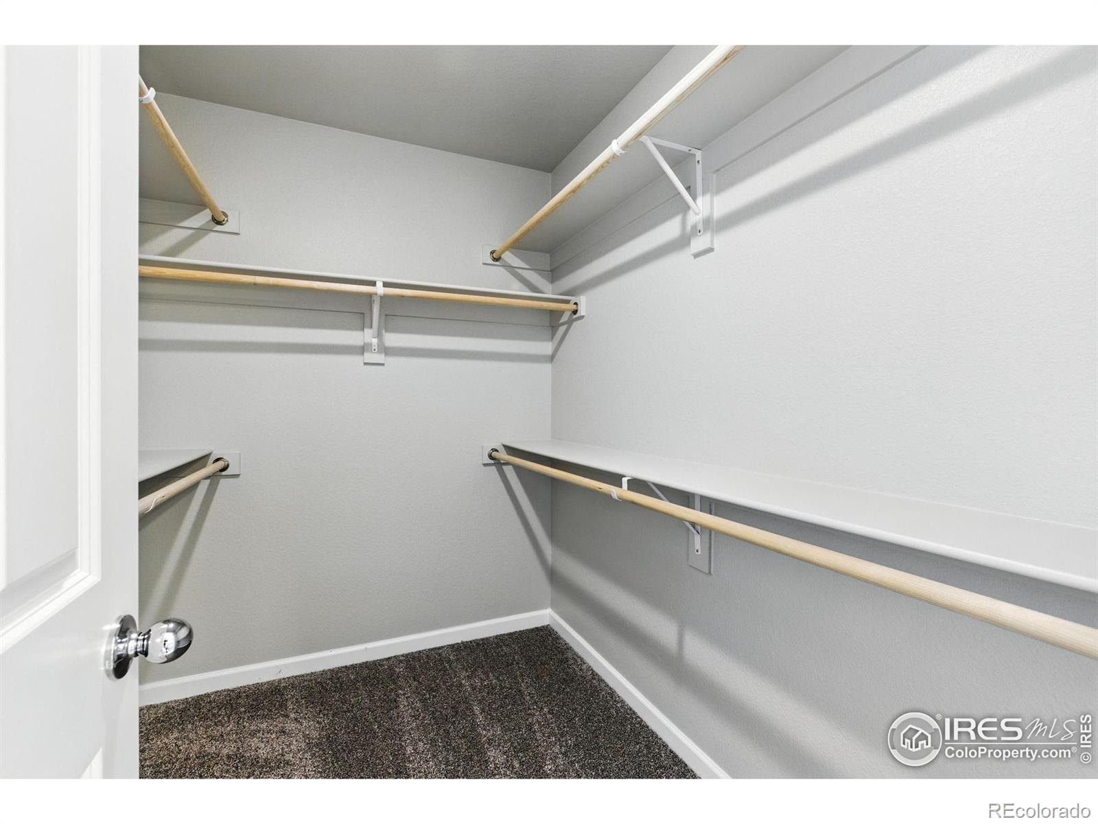 MLS Image #21 for 309  scaup lane,johnstown, Colorado