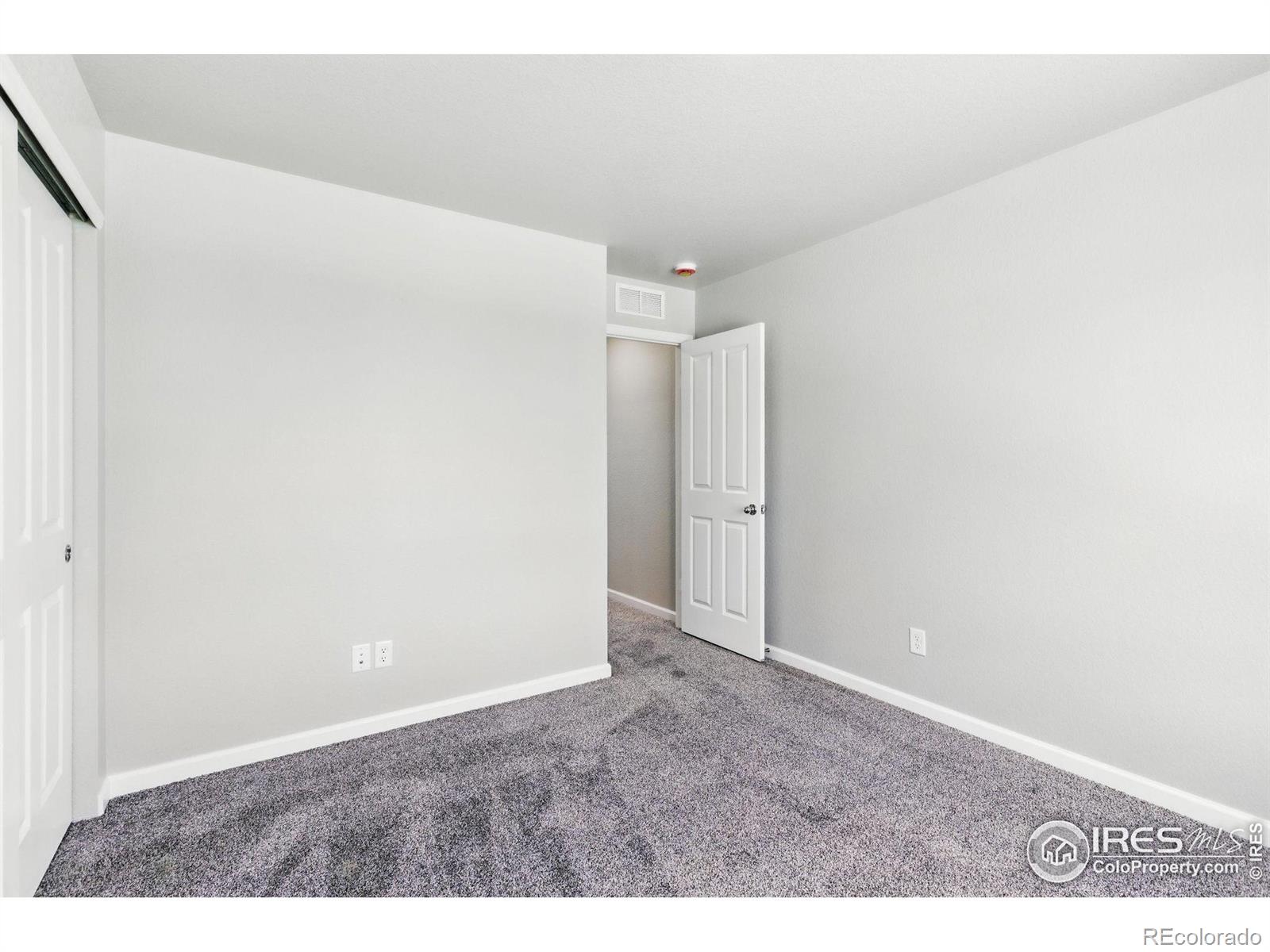 MLS Image #22 for 309  scaup lane,johnstown, Colorado