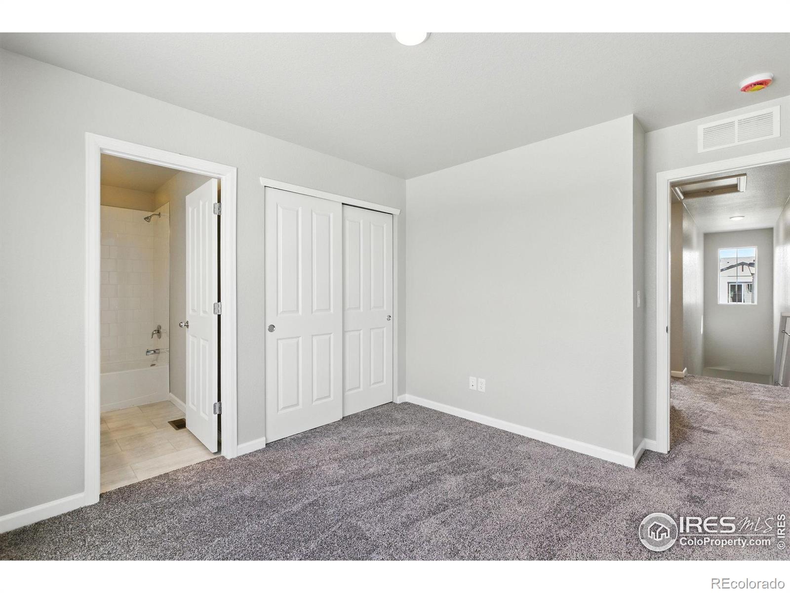 MLS Image #23 for 309  scaup lane,johnstown, Colorado