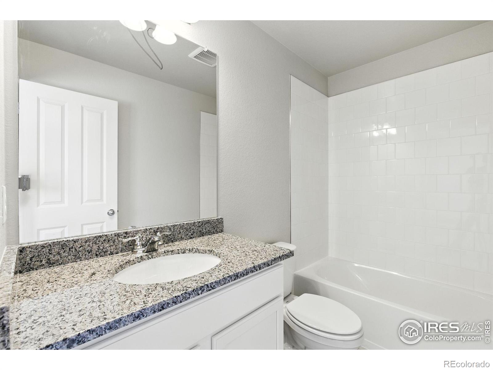 MLS Image #24 for 309  scaup lane,johnstown, Colorado
