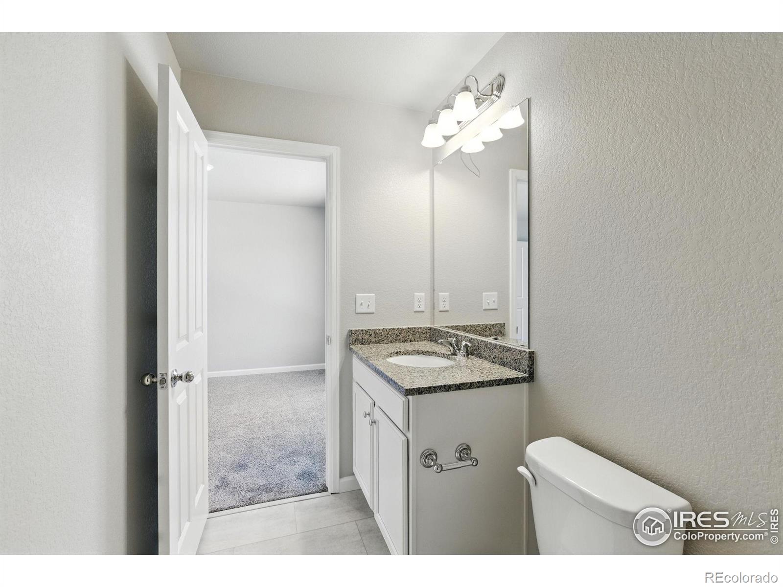 MLS Image #25 for 309  scaup lane,johnstown, Colorado