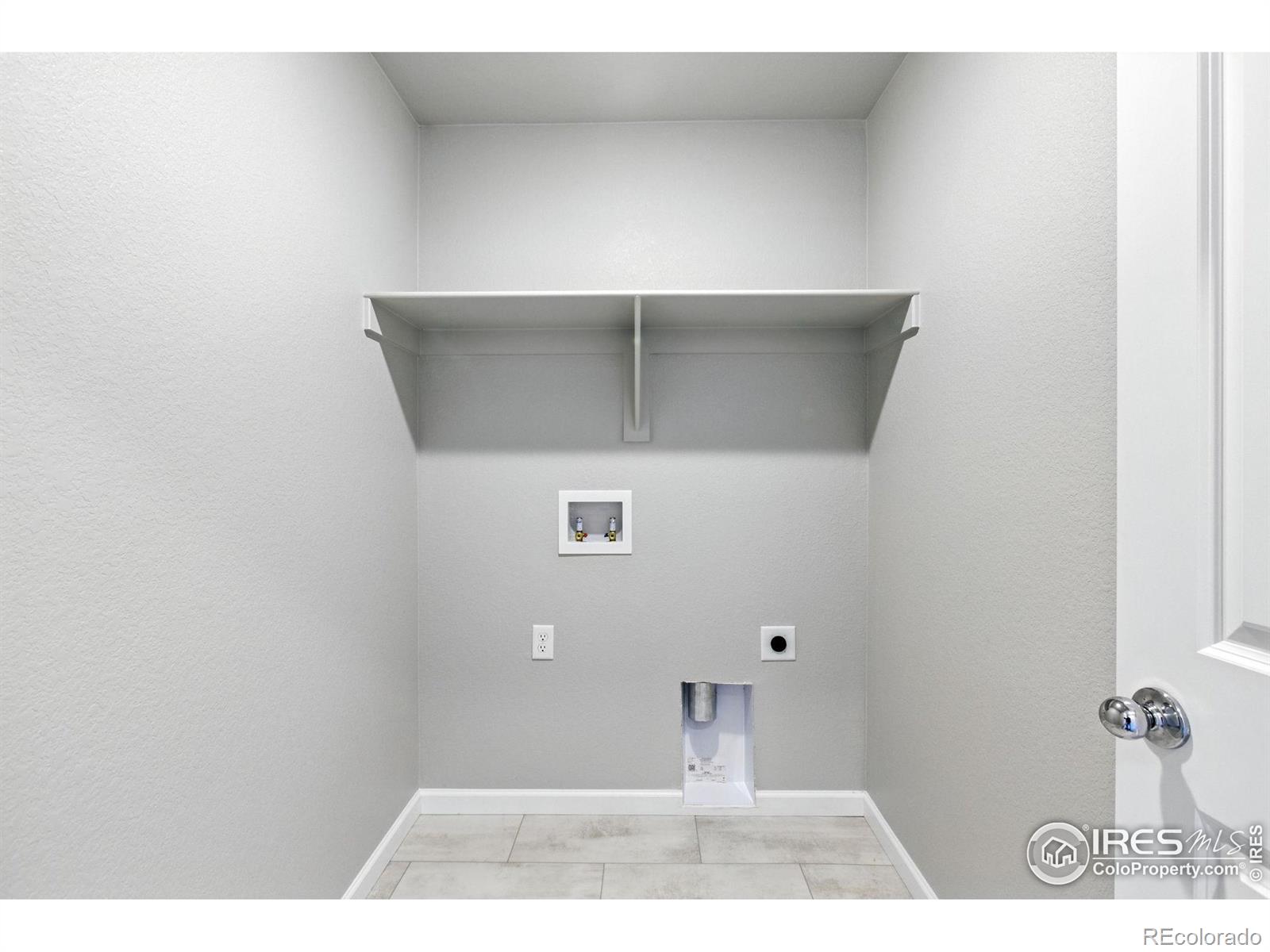 MLS Image #26 for 309  scaup lane,johnstown, Colorado