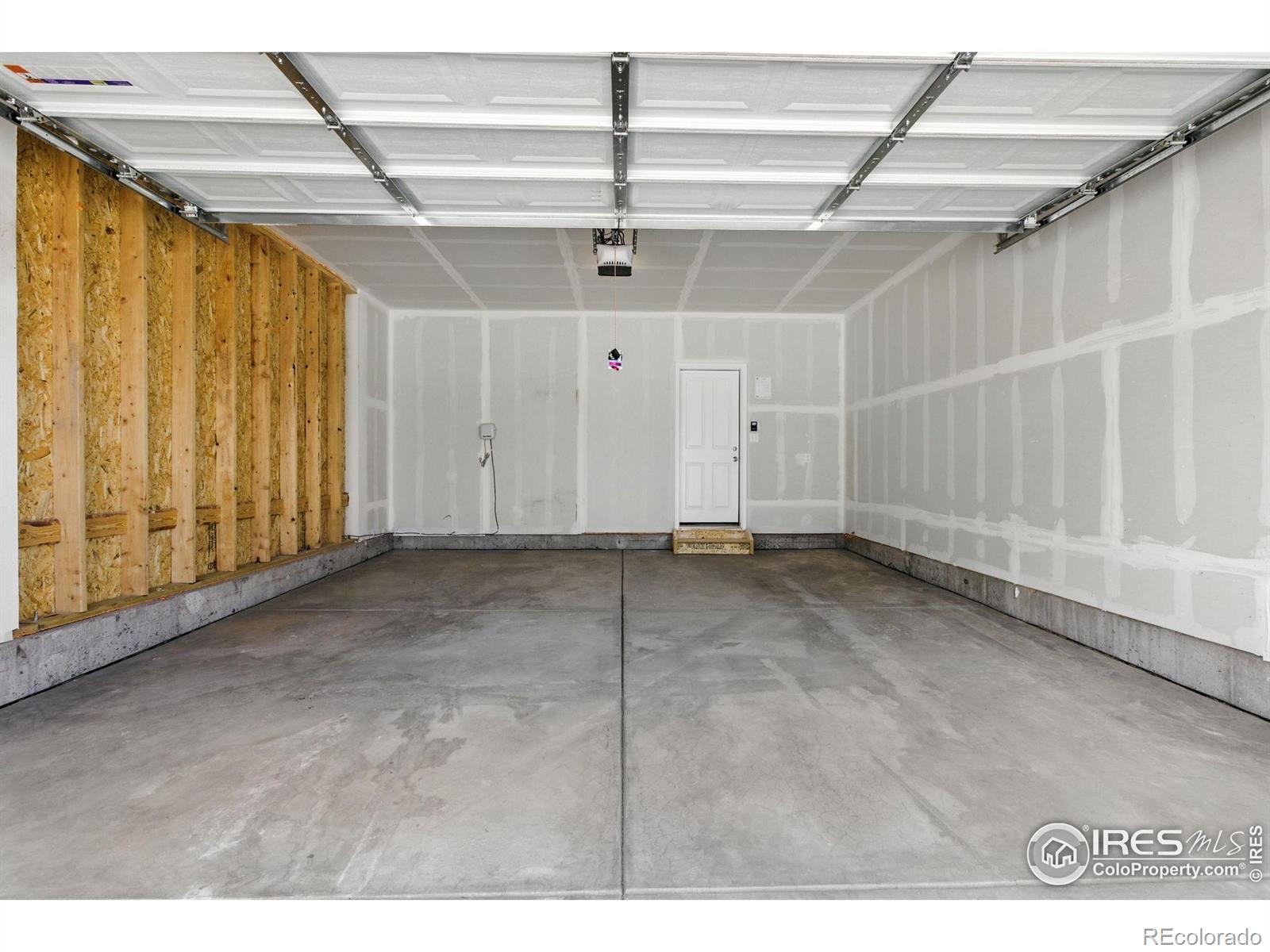 MLS Image #27 for 309  scaup lane,johnstown, Colorado