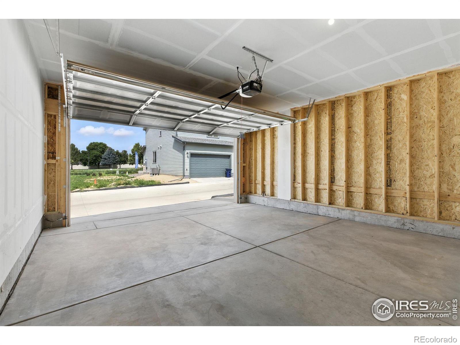 MLS Image #28 for 309  scaup lane,johnstown, Colorado