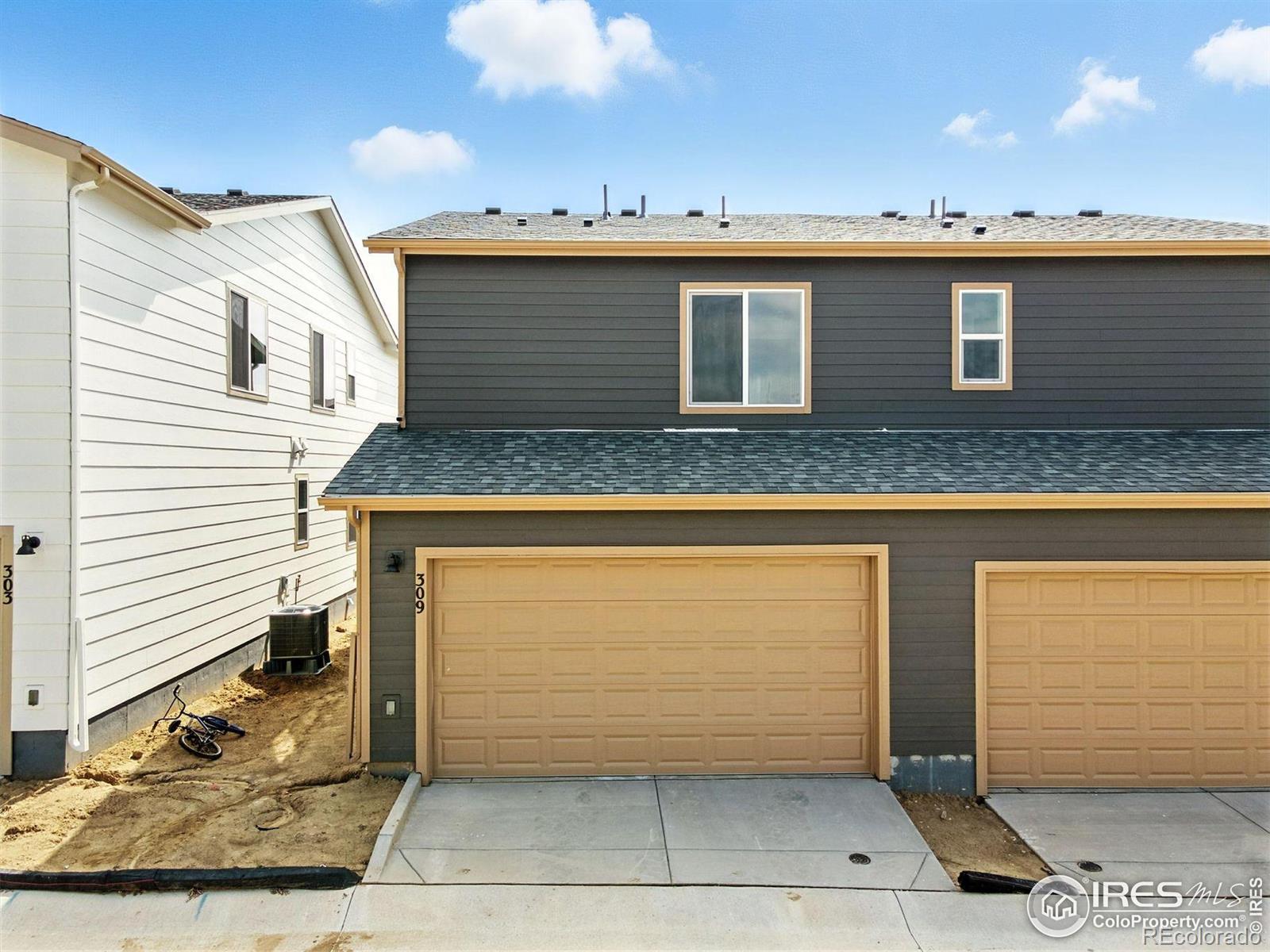 MLS Image #29 for 309  scaup lane,johnstown, Colorado