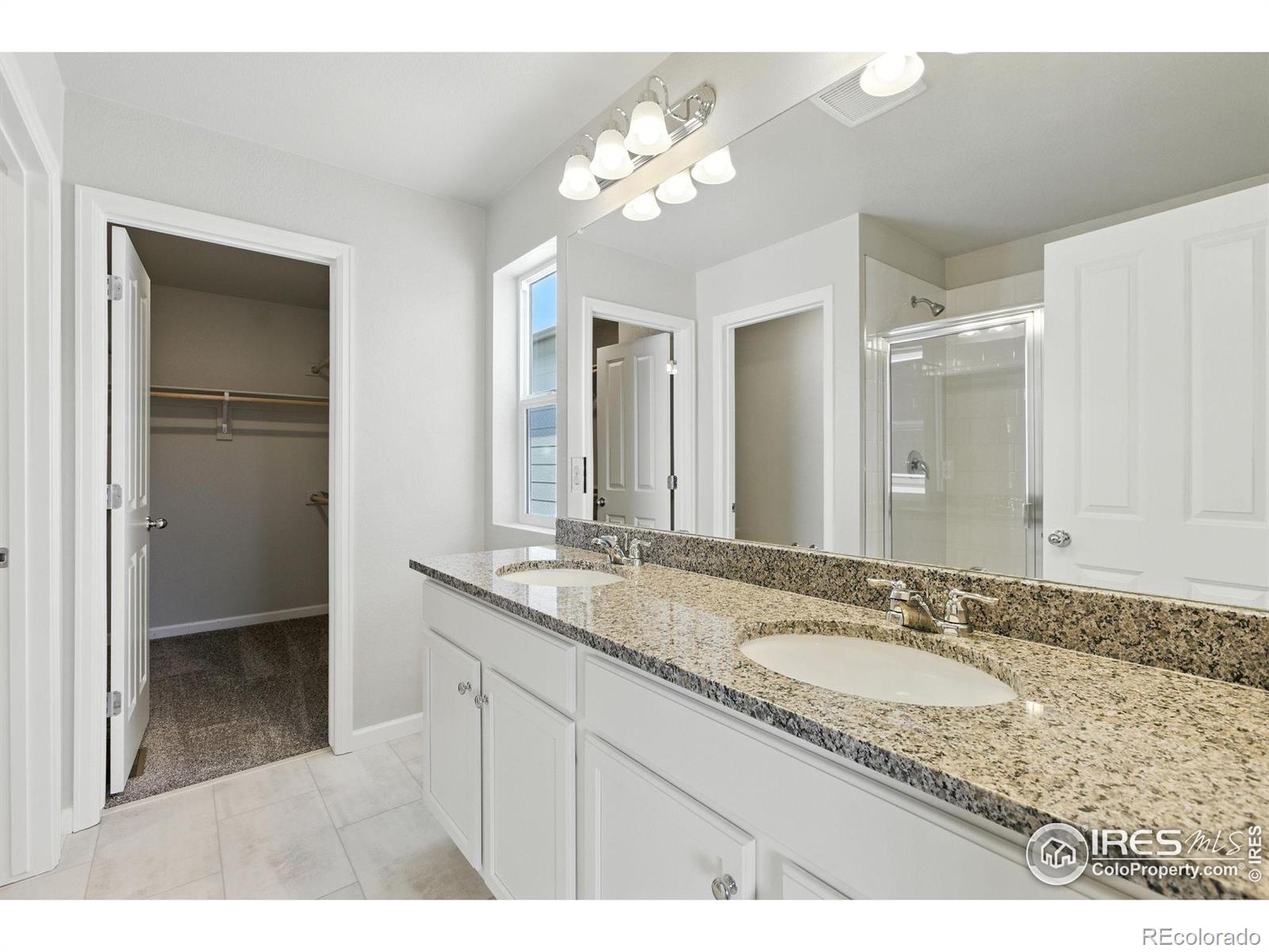 MLS Image #4 for 309  scaup lane,johnstown, Colorado