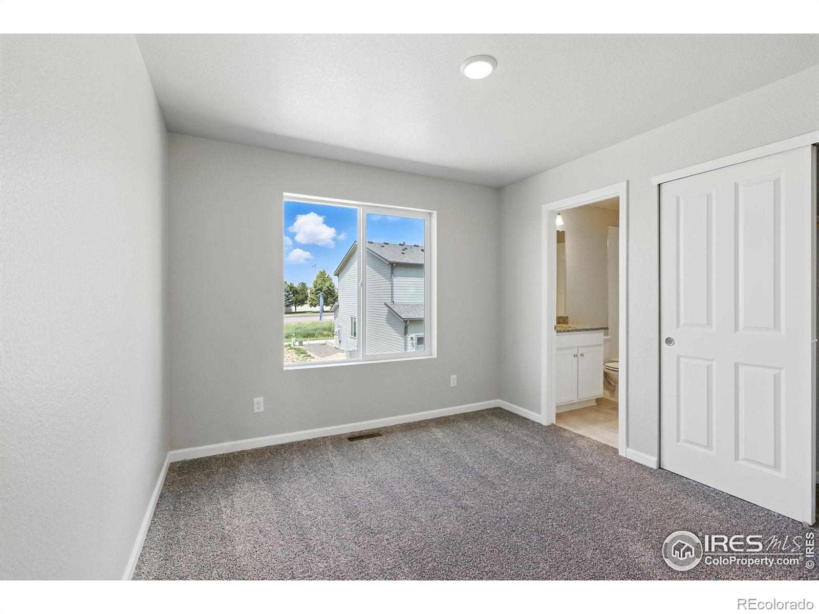 MLS Image #5 for 309  scaup lane,johnstown, Colorado