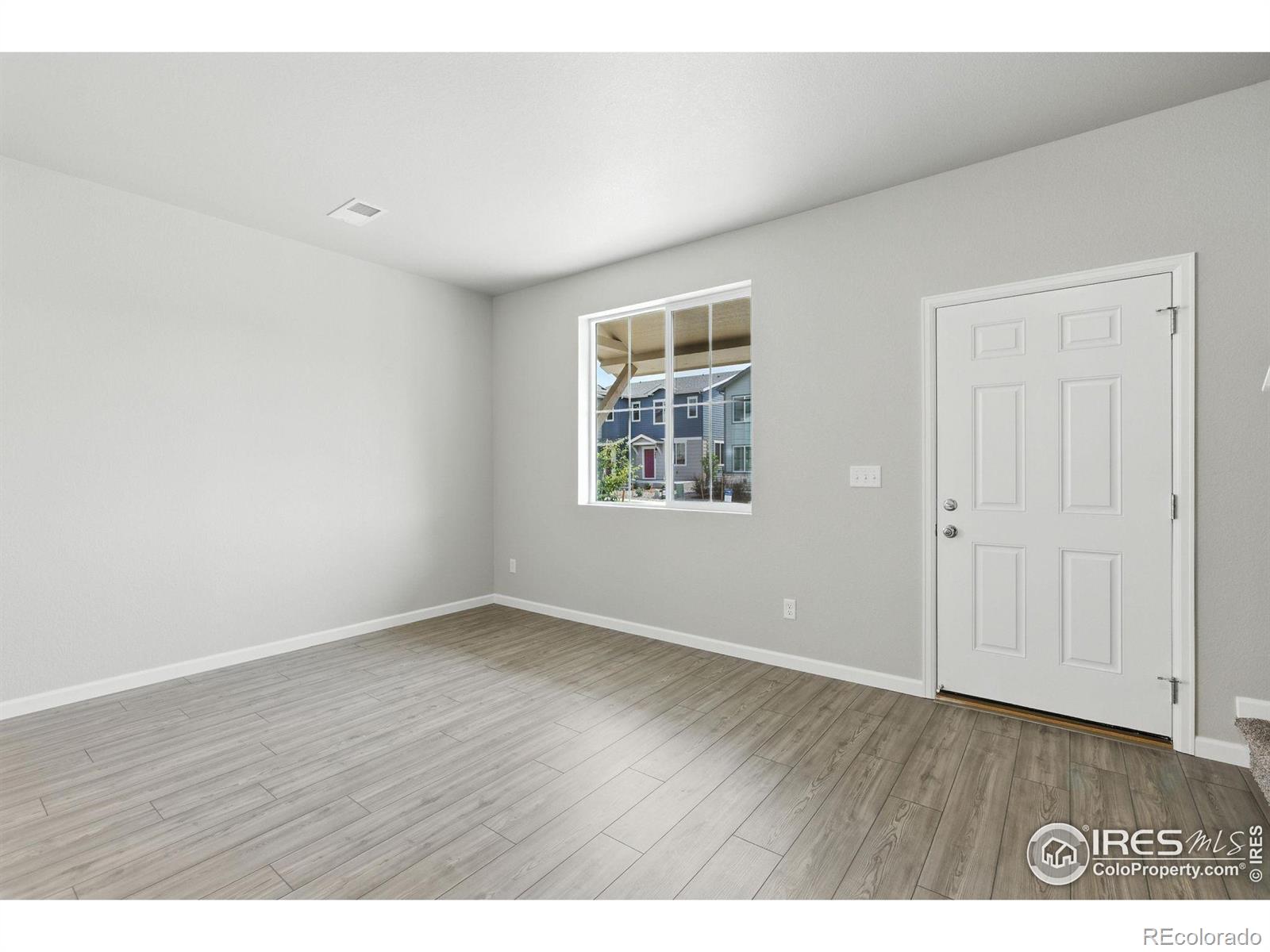 MLS Image #7 for 309  scaup lane,johnstown, Colorado