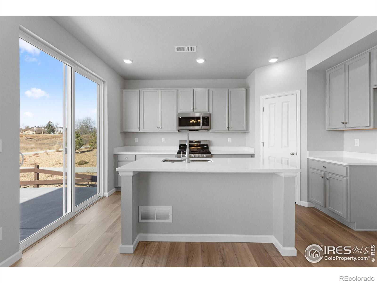MLS Image #1 for 16953  ballinger circle,mead, Colorado
