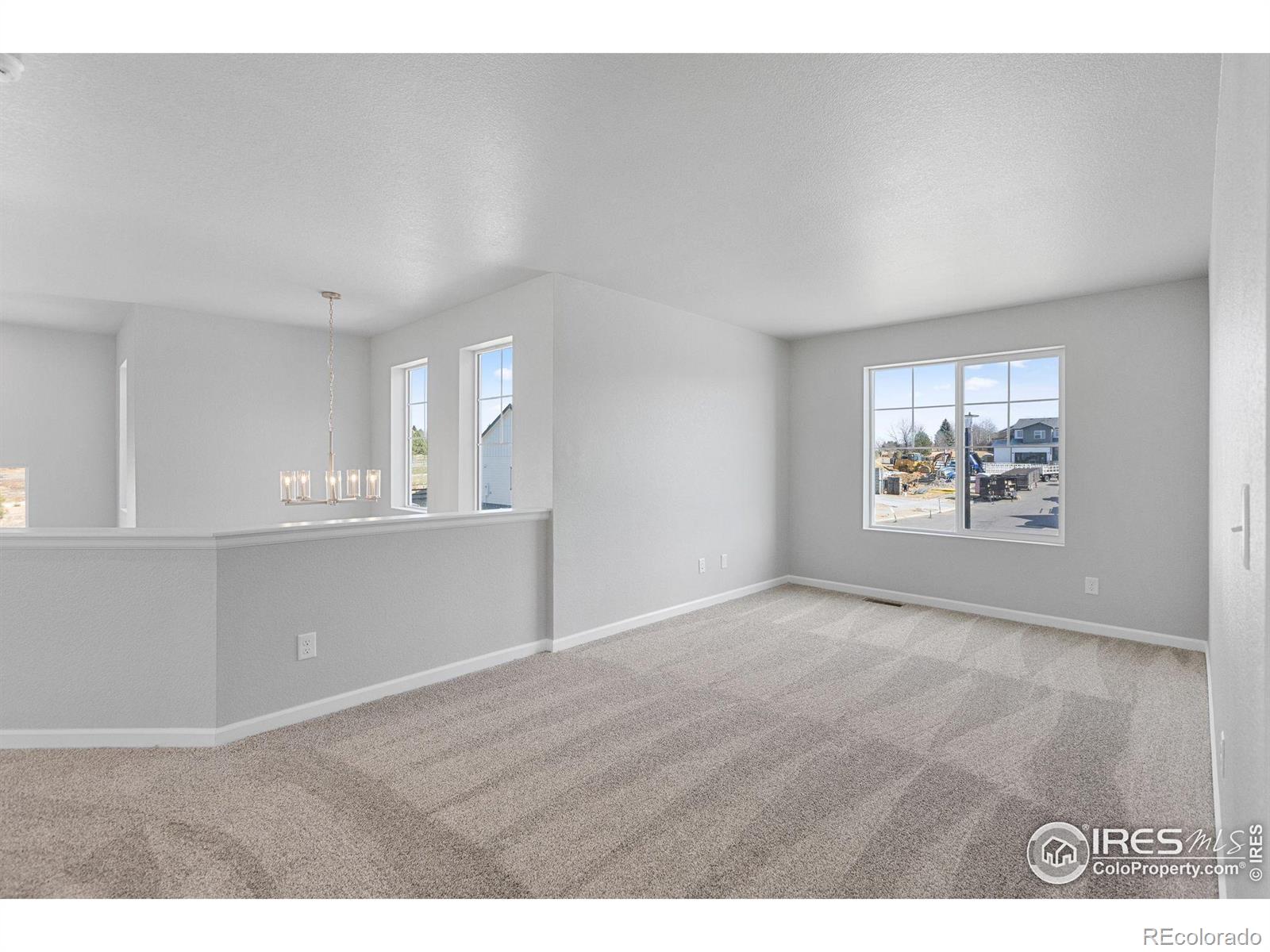 MLS Image #10 for 16953  ballinger circle,mead, Colorado
