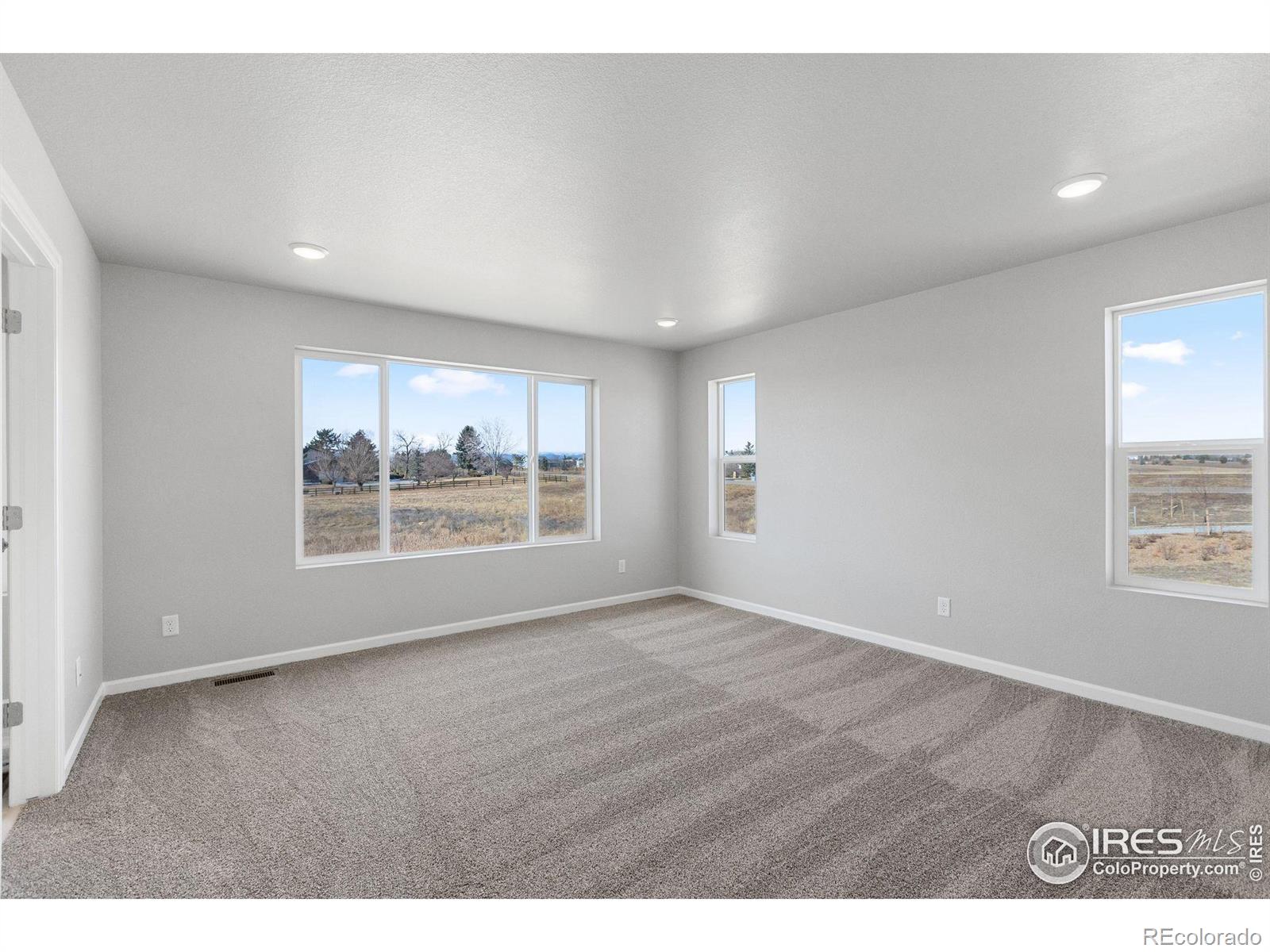 MLS Image #11 for 16953  ballinger circle,mead, Colorado