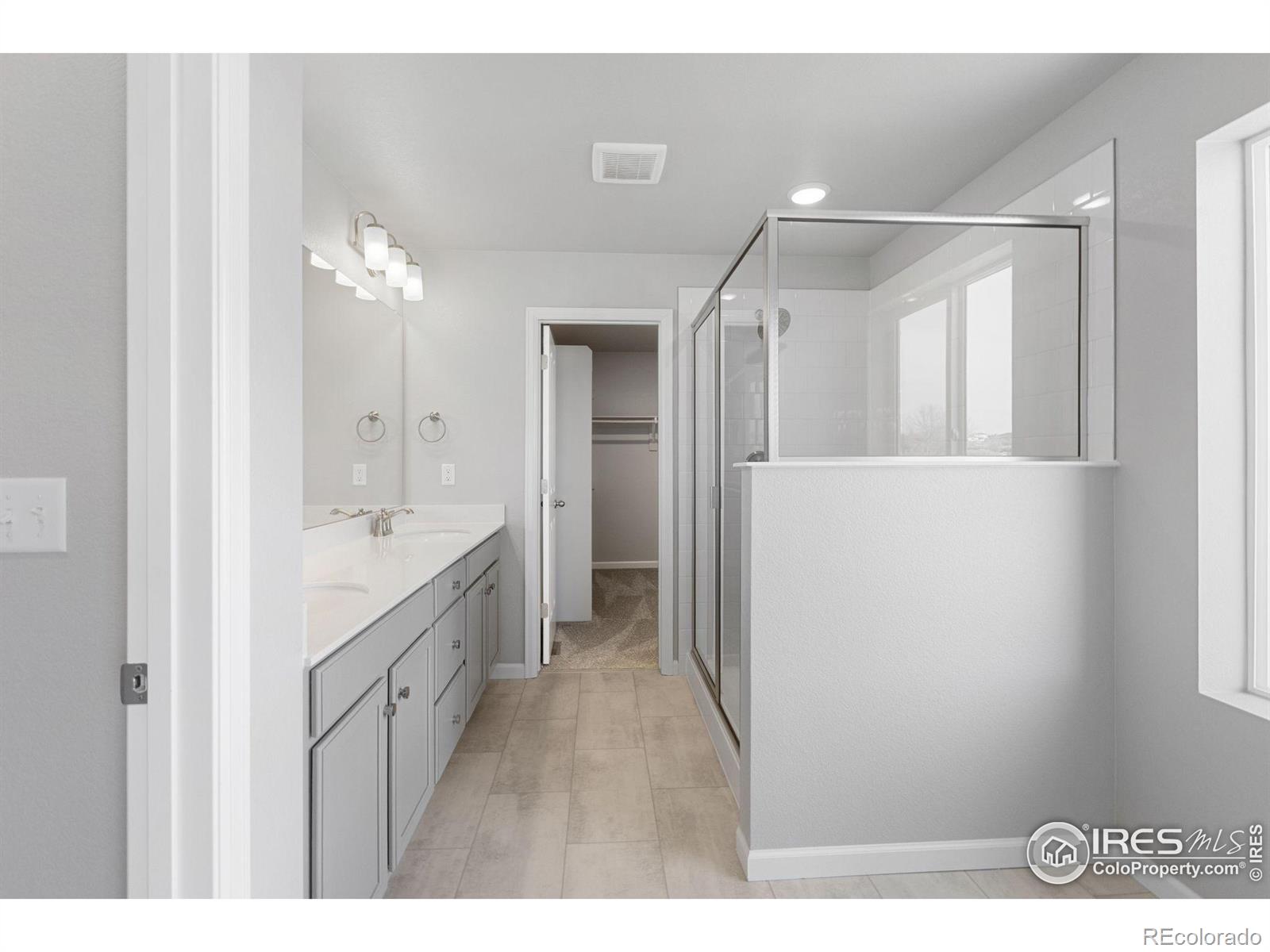 MLS Image #13 for 16953  ballinger circle,mead, Colorado