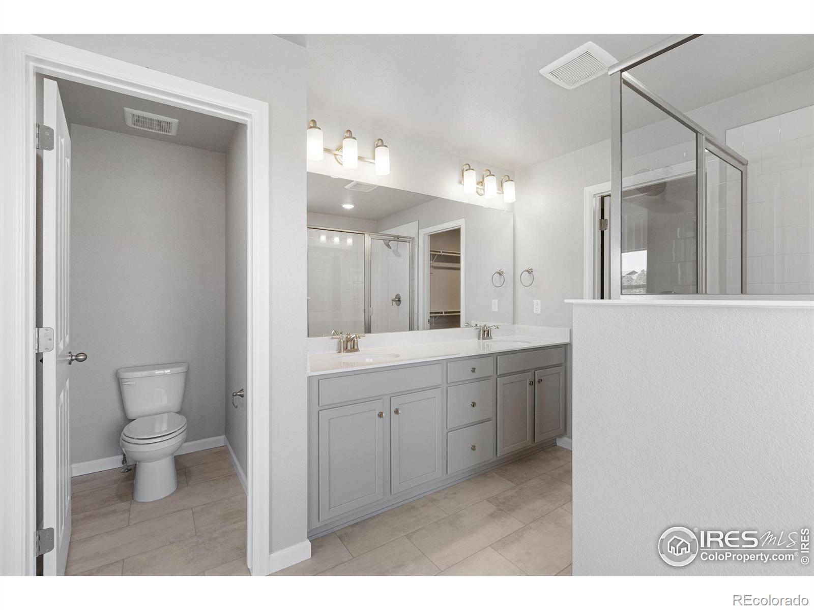 MLS Image #14 for 16953  ballinger circle,mead, Colorado
