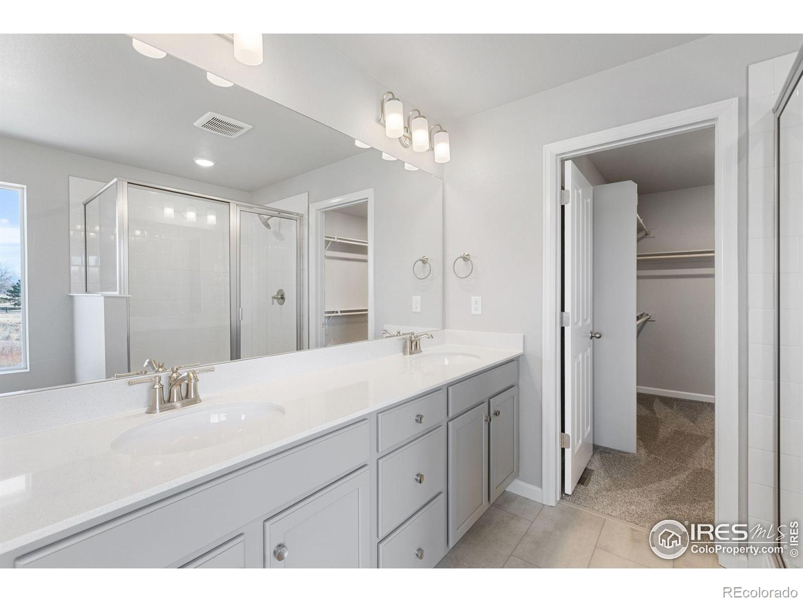 MLS Image #15 for 16953  ballinger circle,mead, Colorado