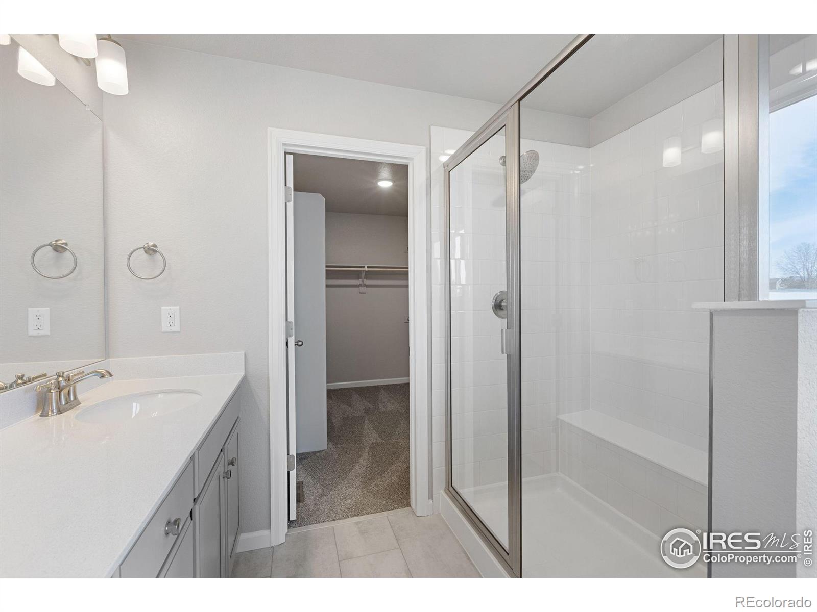 MLS Image #16 for 16953  ballinger circle,mead, Colorado