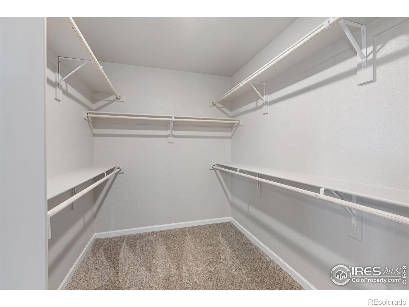 MLS Image #17 for 16953  ballinger circle,mead, Colorado