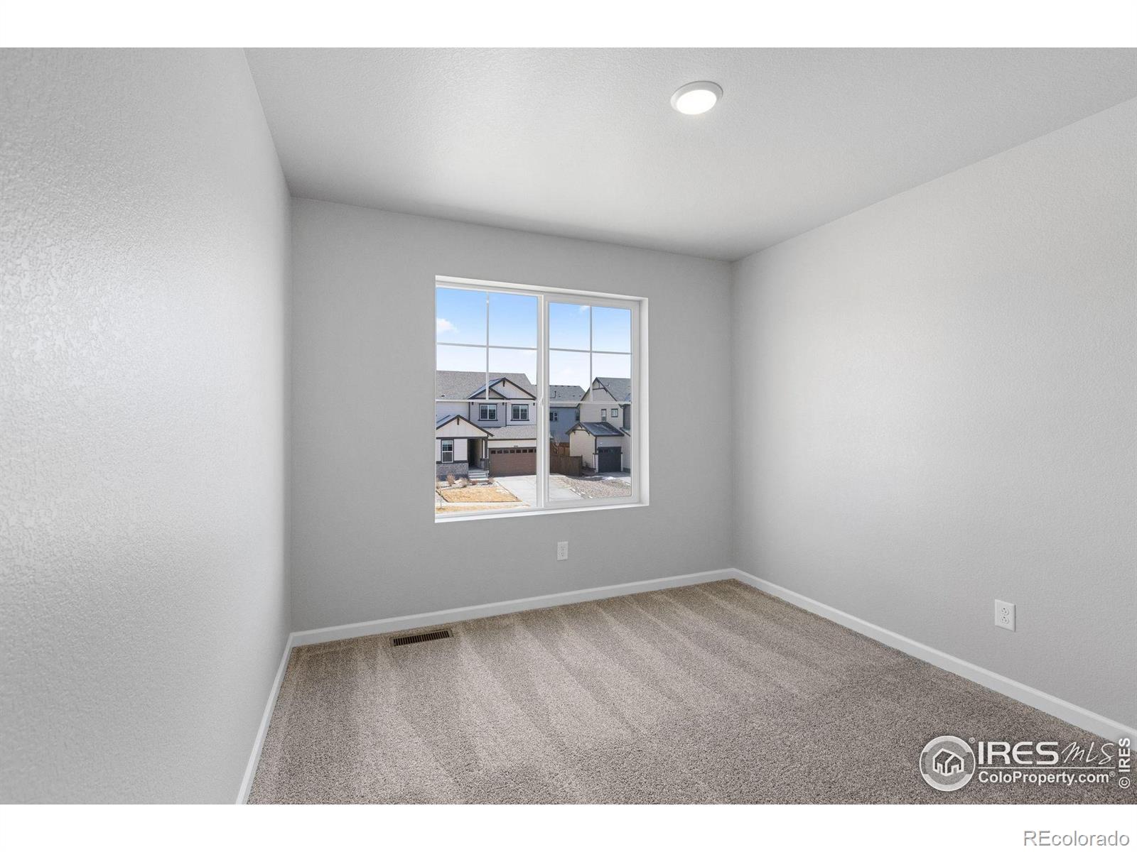MLS Image #18 for 16953  ballinger circle,mead, Colorado