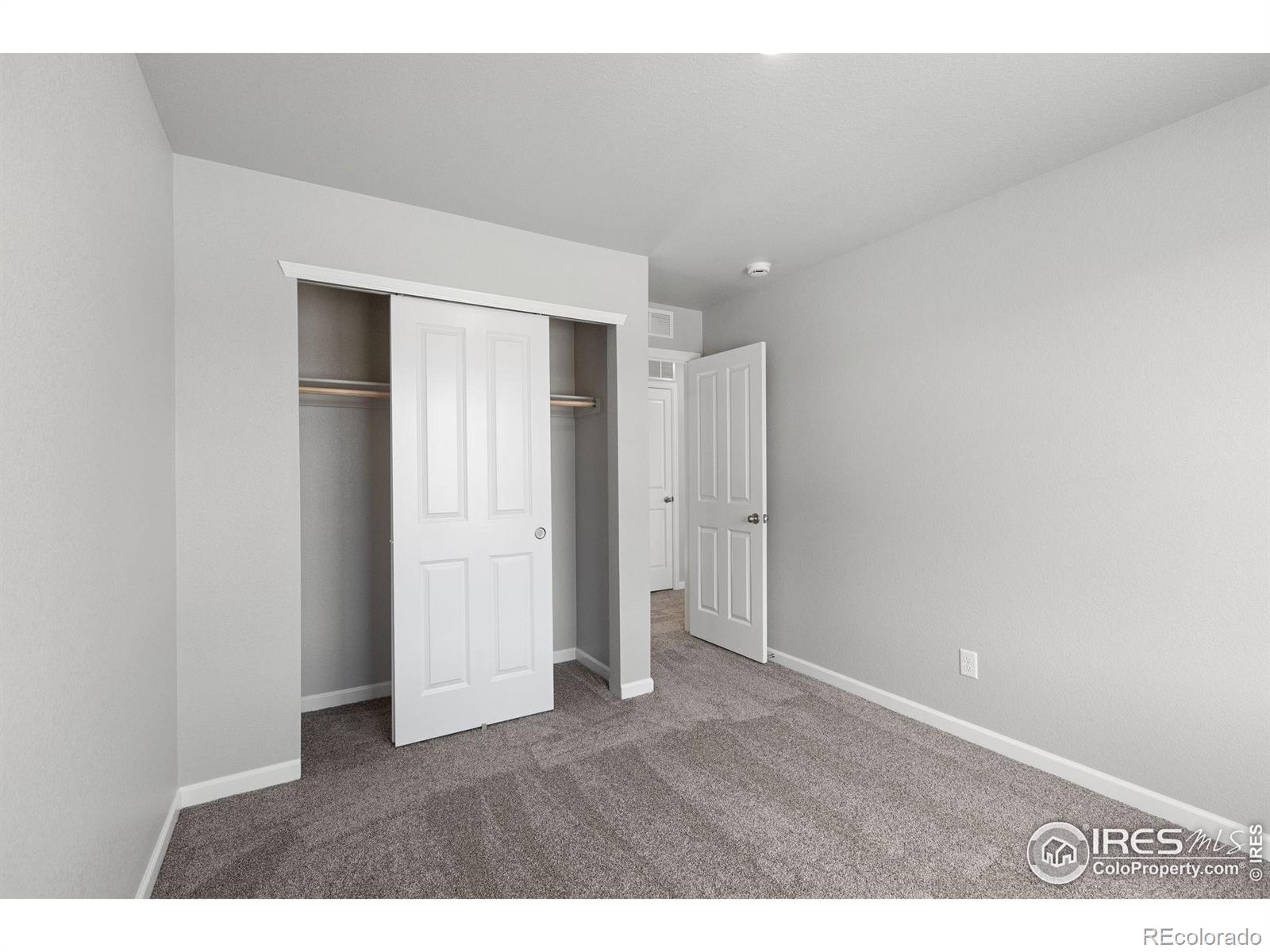 MLS Image #19 for 16953  ballinger circle,mead, Colorado