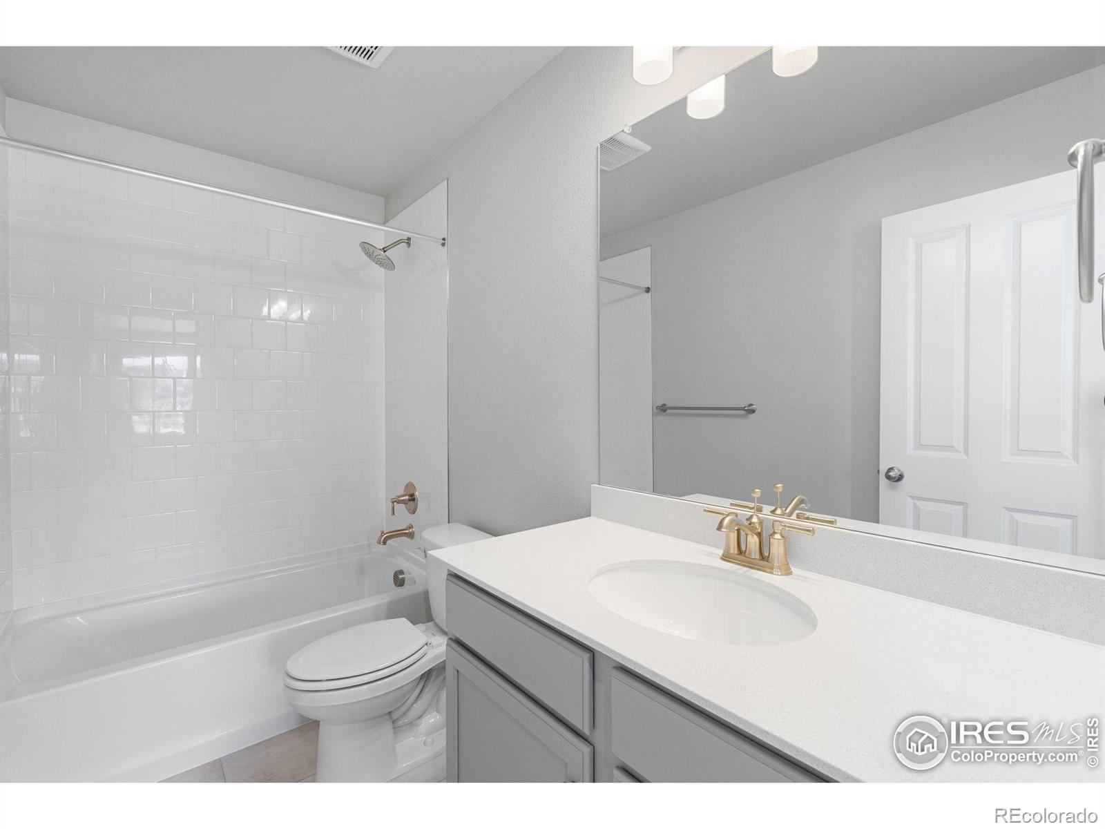 MLS Image #20 for 16953  ballinger circle,mead, Colorado