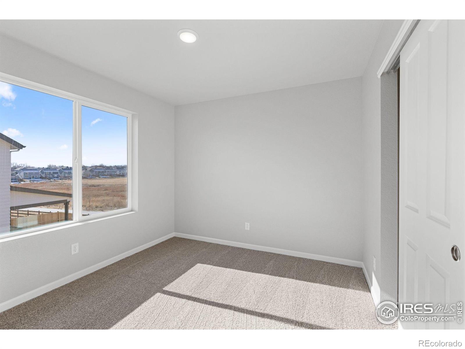 MLS Image #21 for 16953  ballinger circle,mead, Colorado