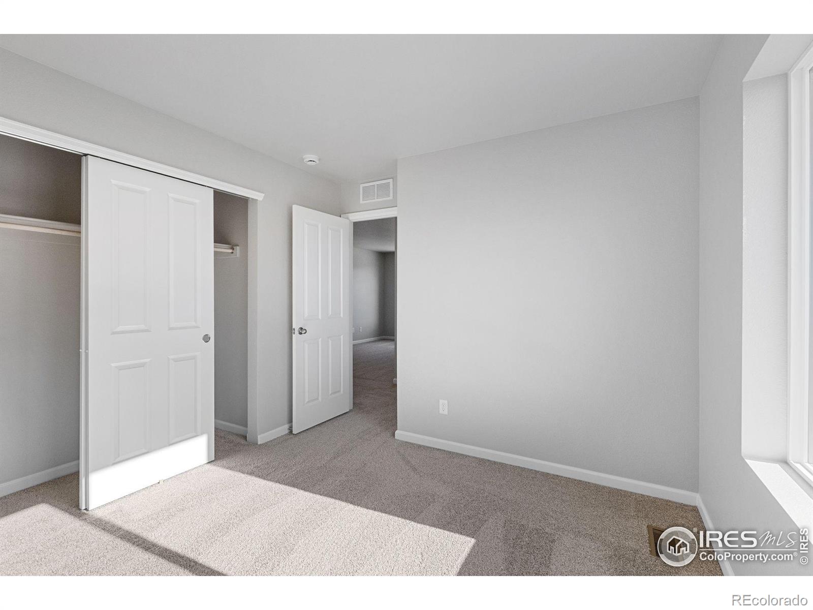 MLS Image #22 for 16953  ballinger circle,mead, Colorado