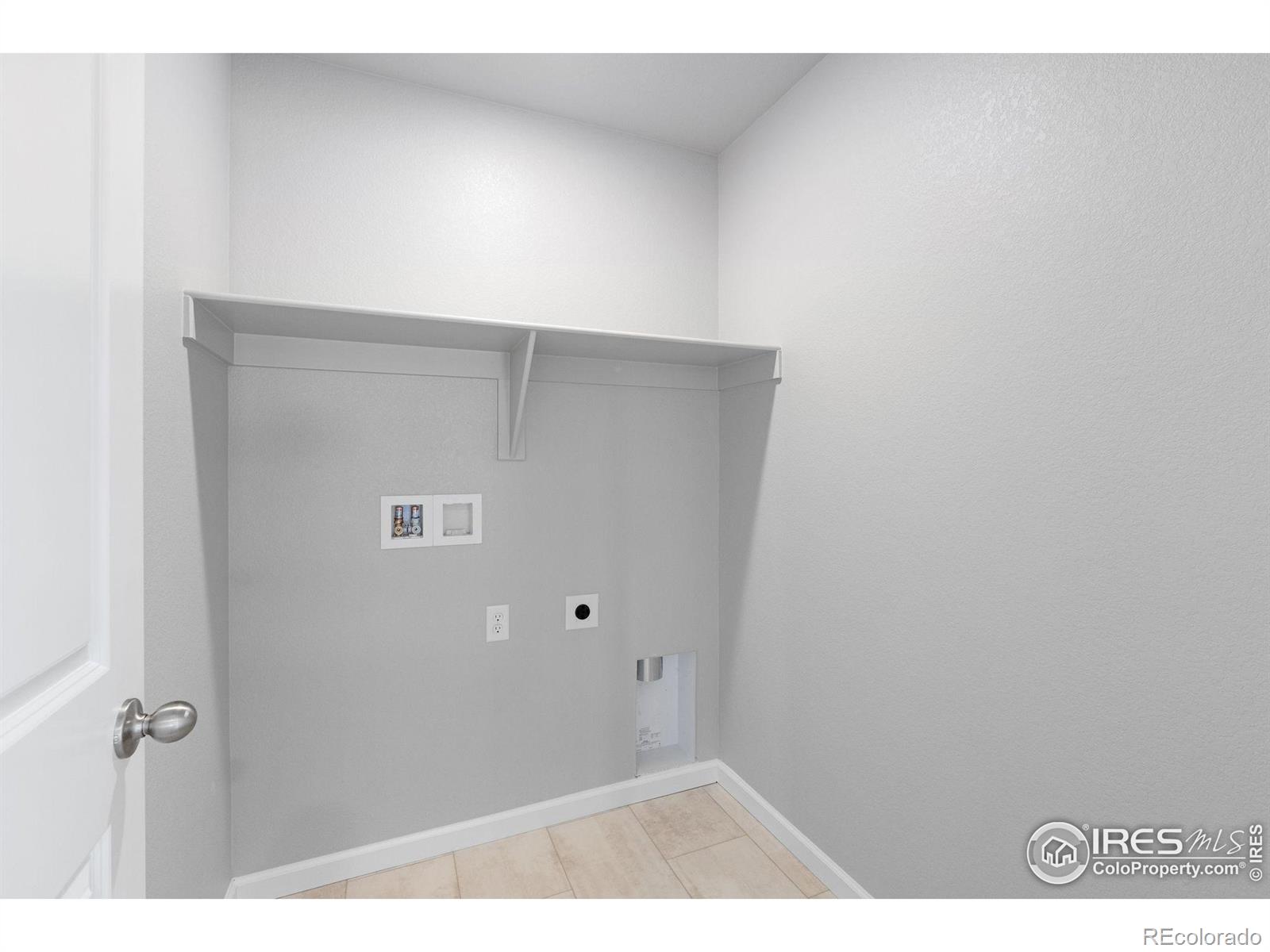 MLS Image #23 for 16953  ballinger circle,mead, Colorado