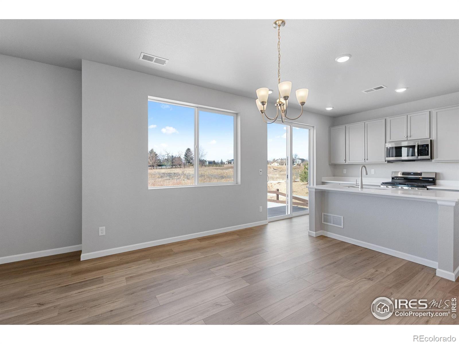 MLS Image #5 for 16953  ballinger circle,mead, Colorado
