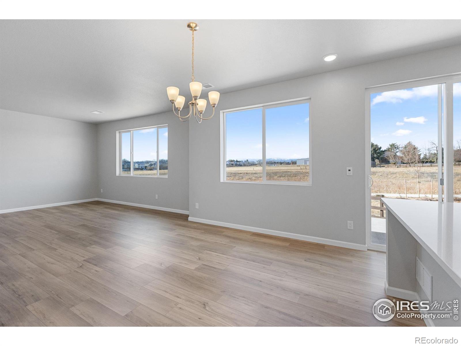 MLS Image #6 for 16953  ballinger circle,mead, Colorado